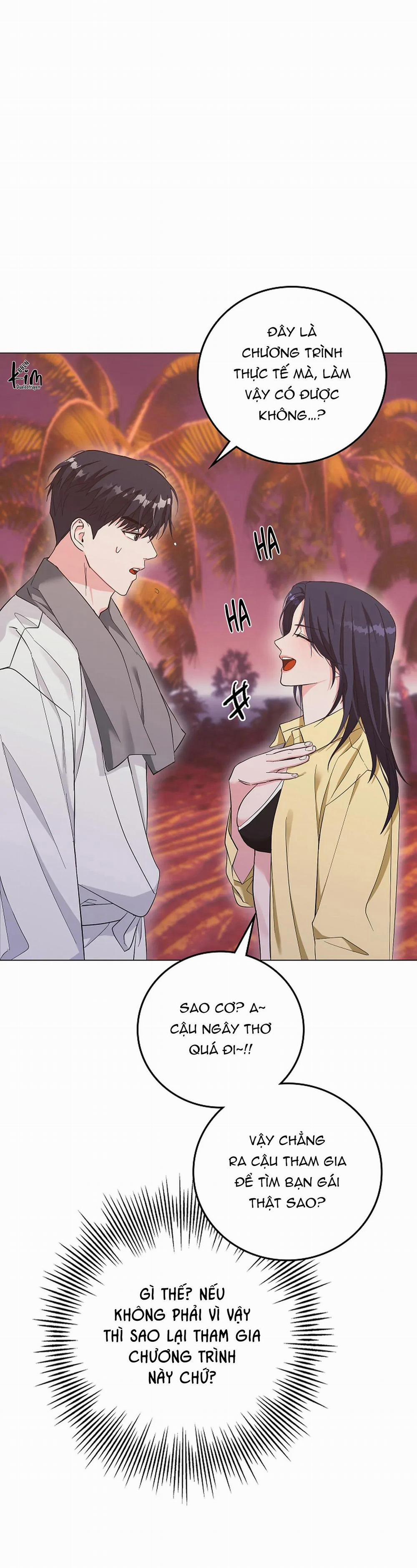 BL NGẮN CHỊCH HỎNY 57.3 gay hell 3 trang 50