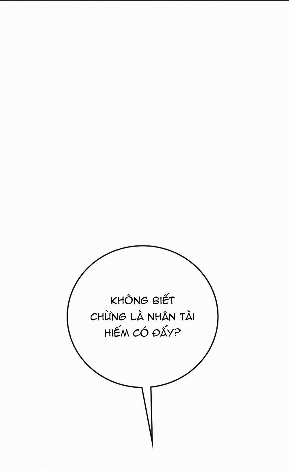 BL NGẮN CHỊCH HỎNY 57.3 gay hell 3 trang 6