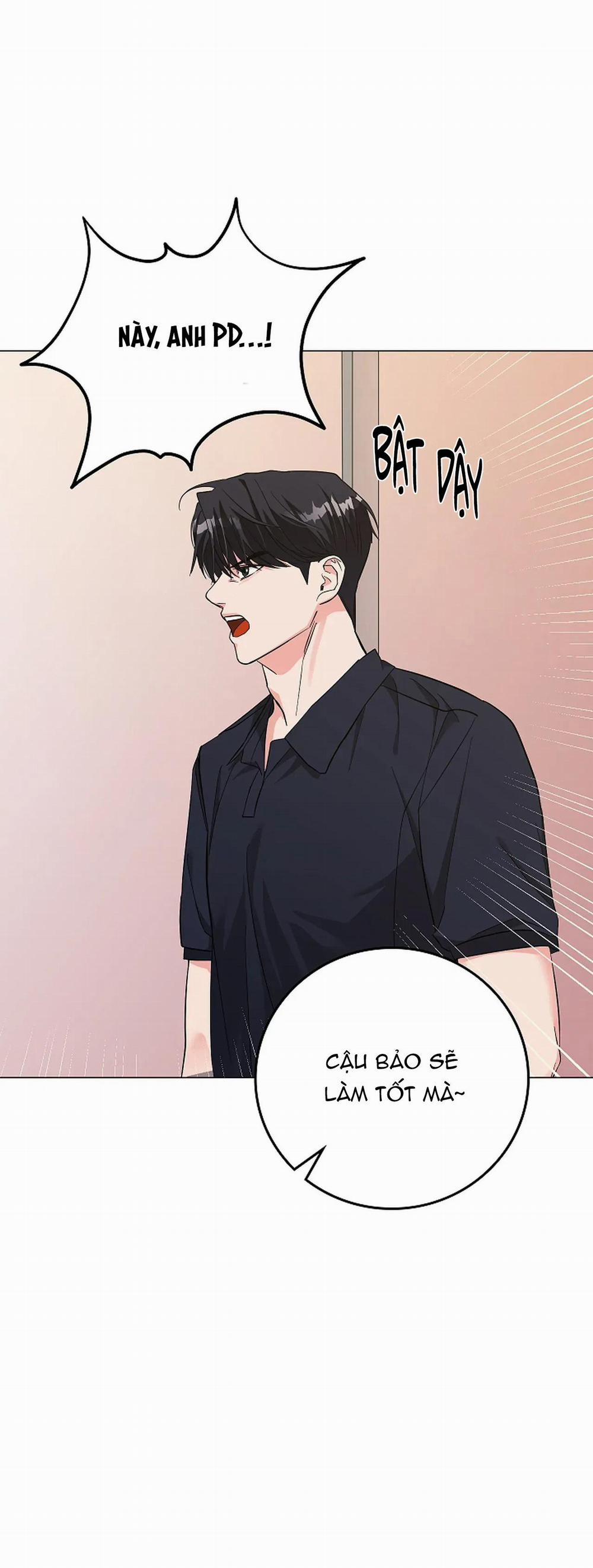 BL NGẮN CHỊCH HỎNY 57.3 gay hell 3 trang 60