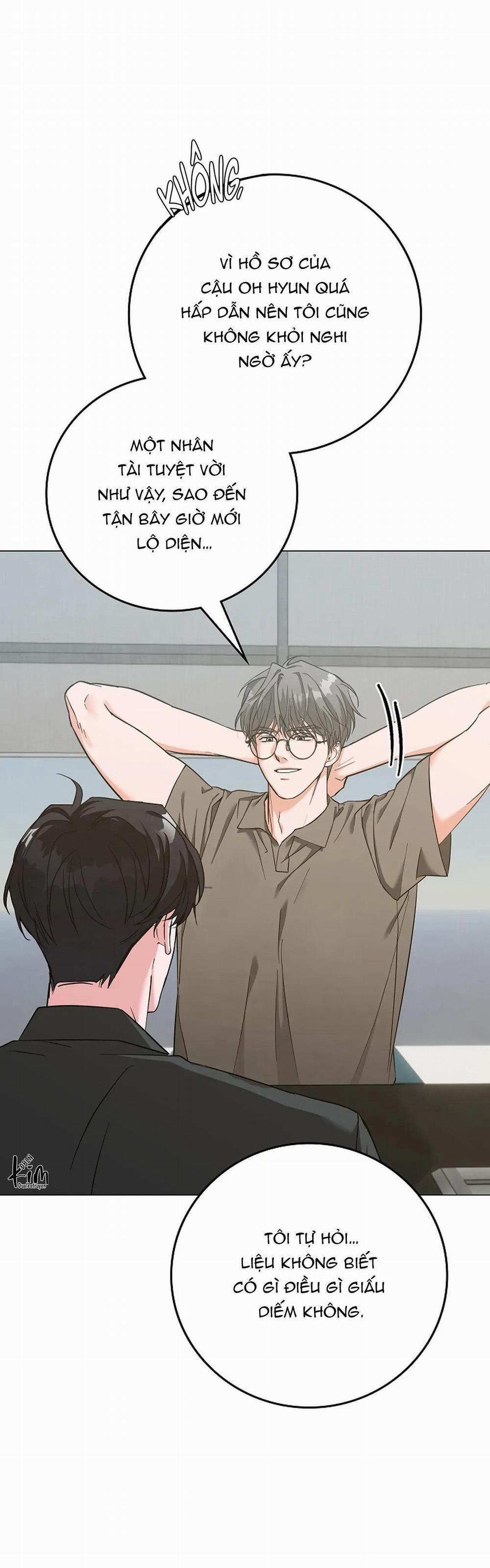 BL NGẮN CHỊCH HỎNY 57.3 gay hell 3 trang 8