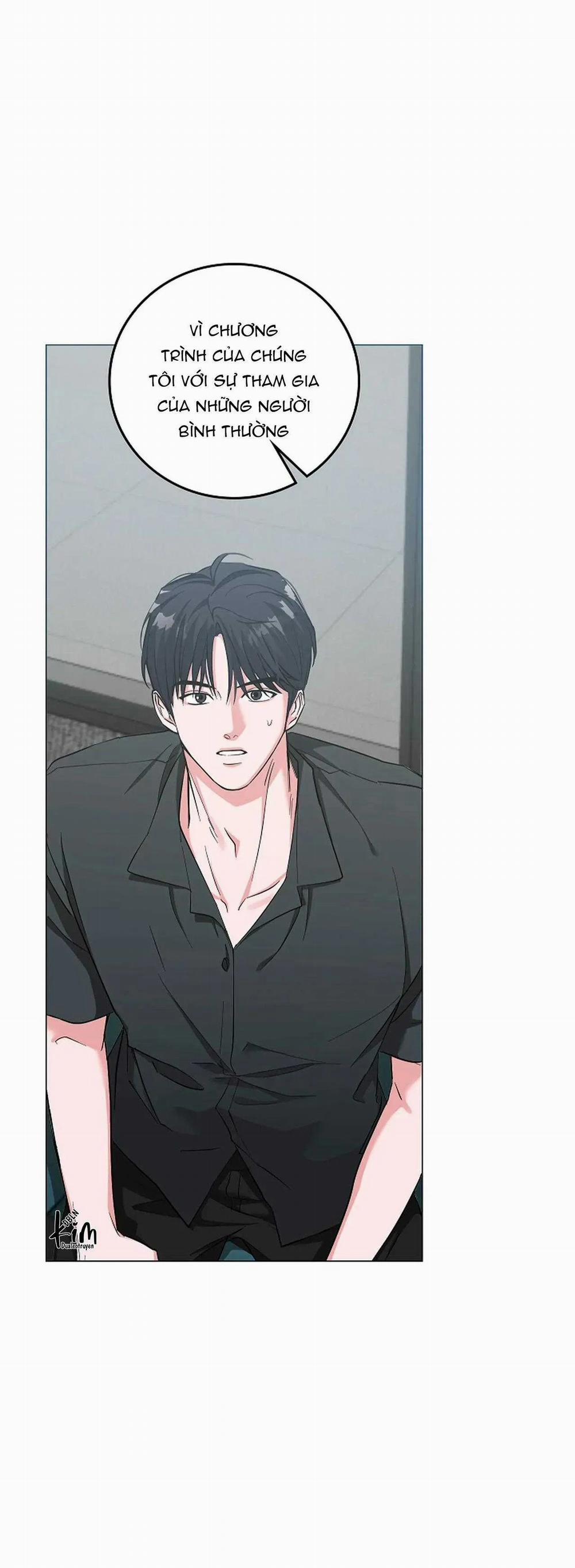 BL NGẮN CHỊCH HỎNY 57.3 trang 14