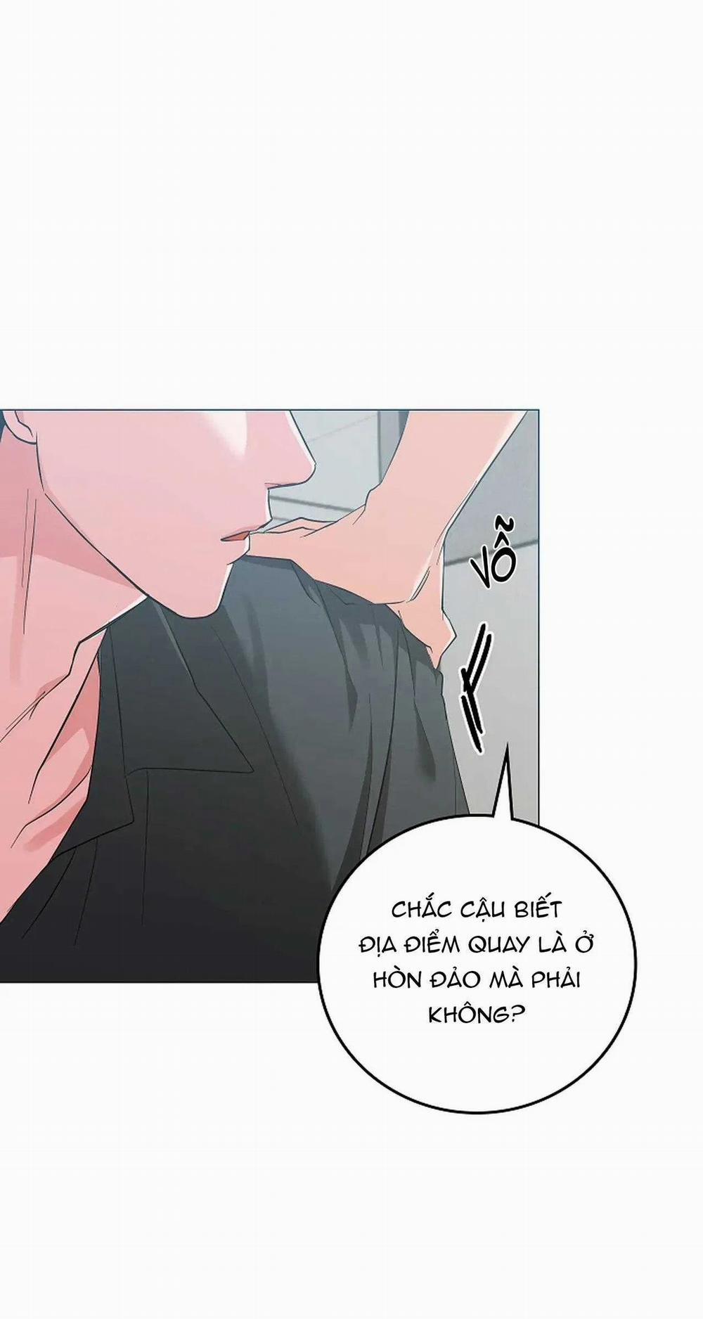 BL NGẮN CHỊCH HỎNY 57.3 trang 16