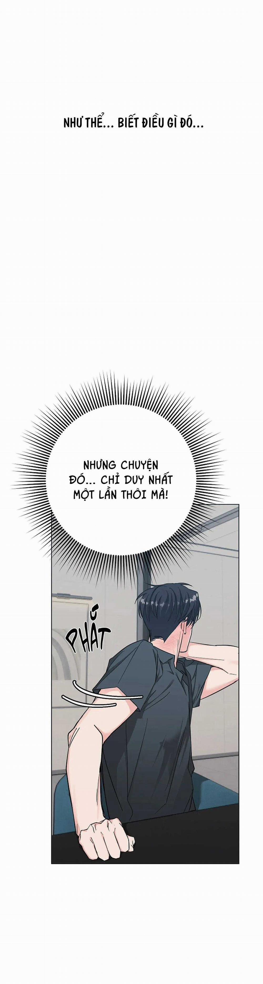 BL NGẮN CHỊCH HỎNY 57.3 trang 22