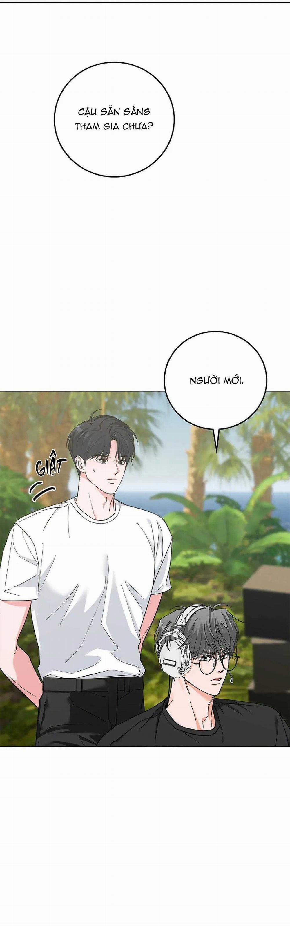 BL NGẮN CHỊCH HỎNY 57.3 trang 27