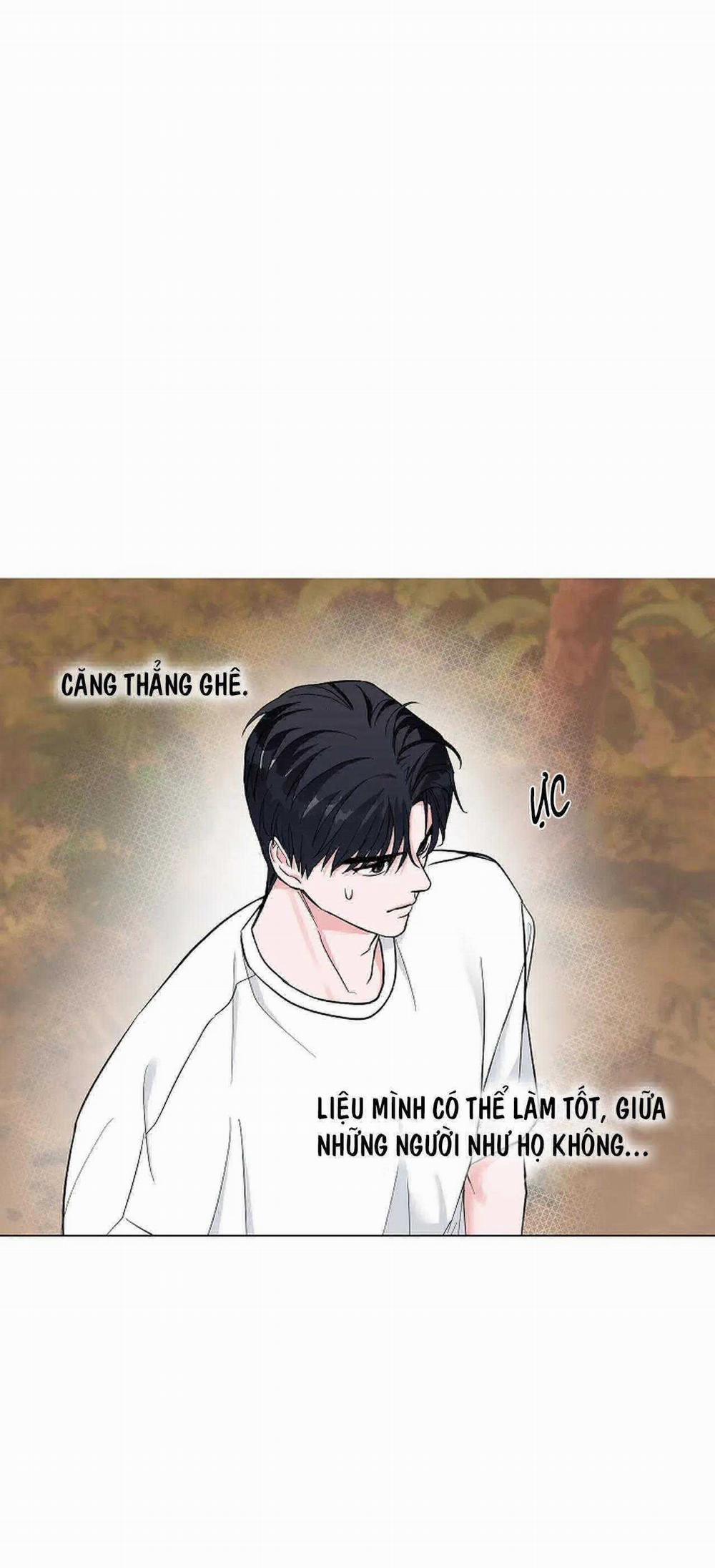 BL NGẮN CHỊCH HỎNY 57.3 trang 29