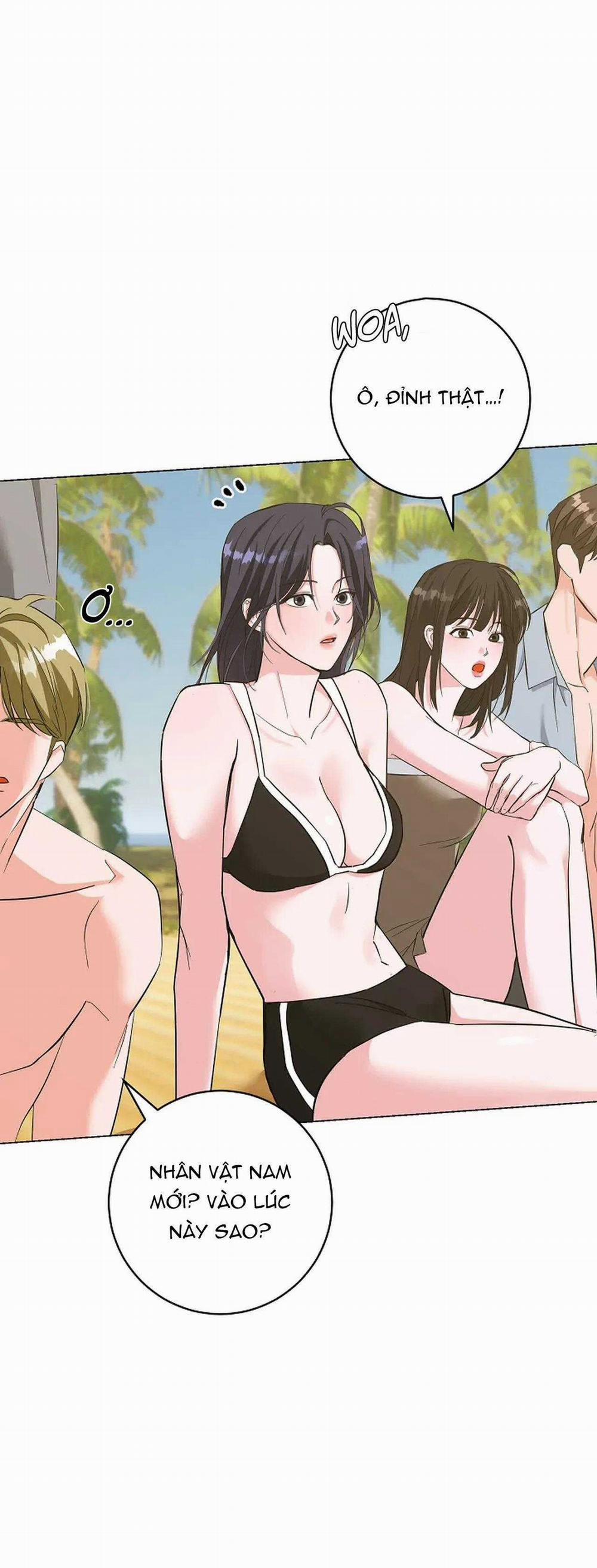 BL NGẮN CHỊCH HỎNY 57.3 trang 34