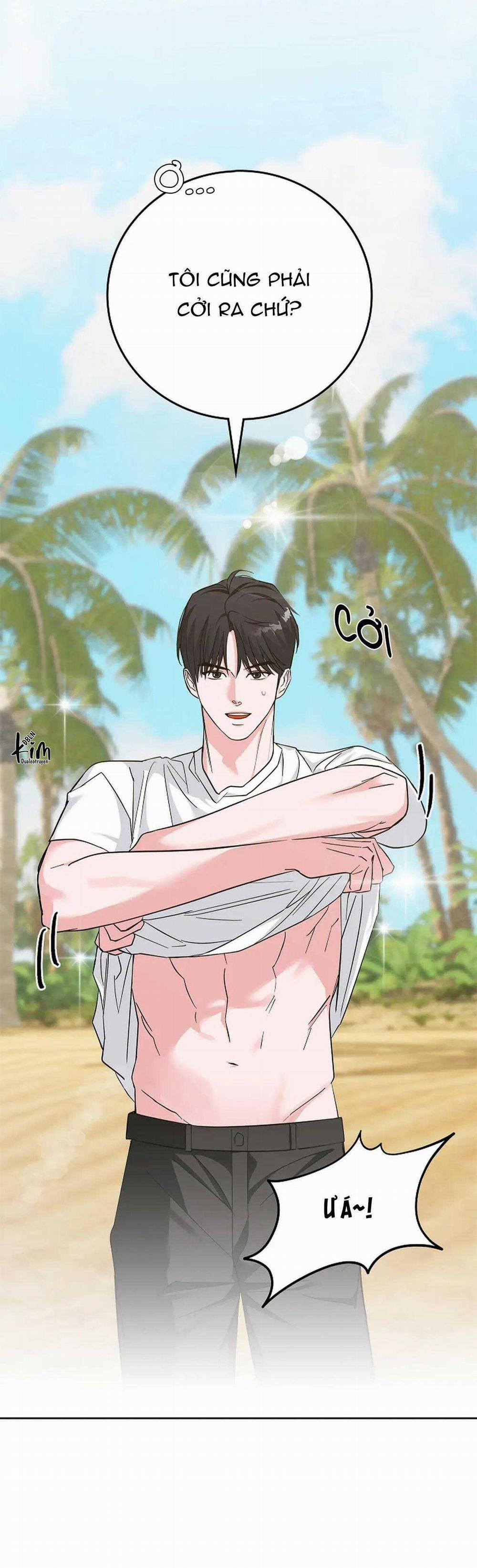 BL NGẮN CHỊCH HỎNY 57.3 trang 36