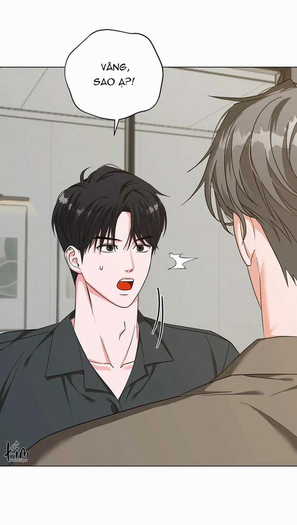 BL NGẮN CHỊCH HỎNY 57.3 trang 4