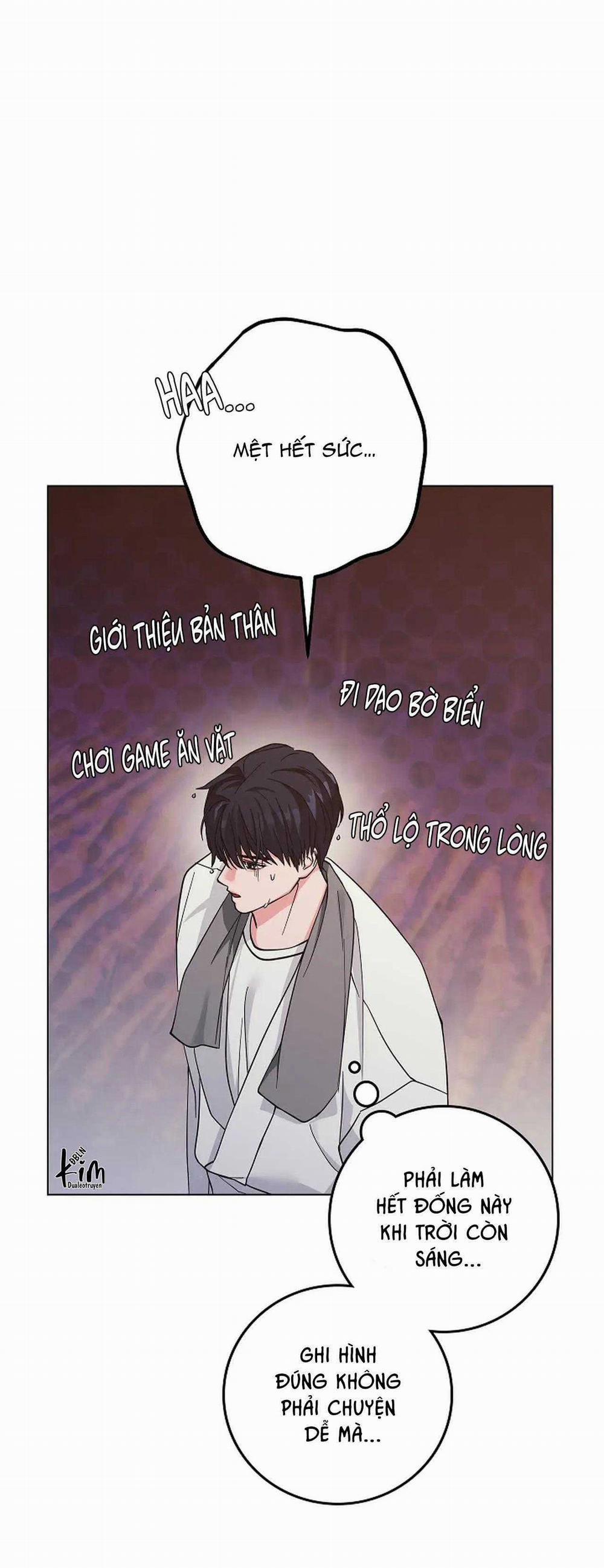 BL NGẮN CHỊCH HỎNY 57.3 trang 44