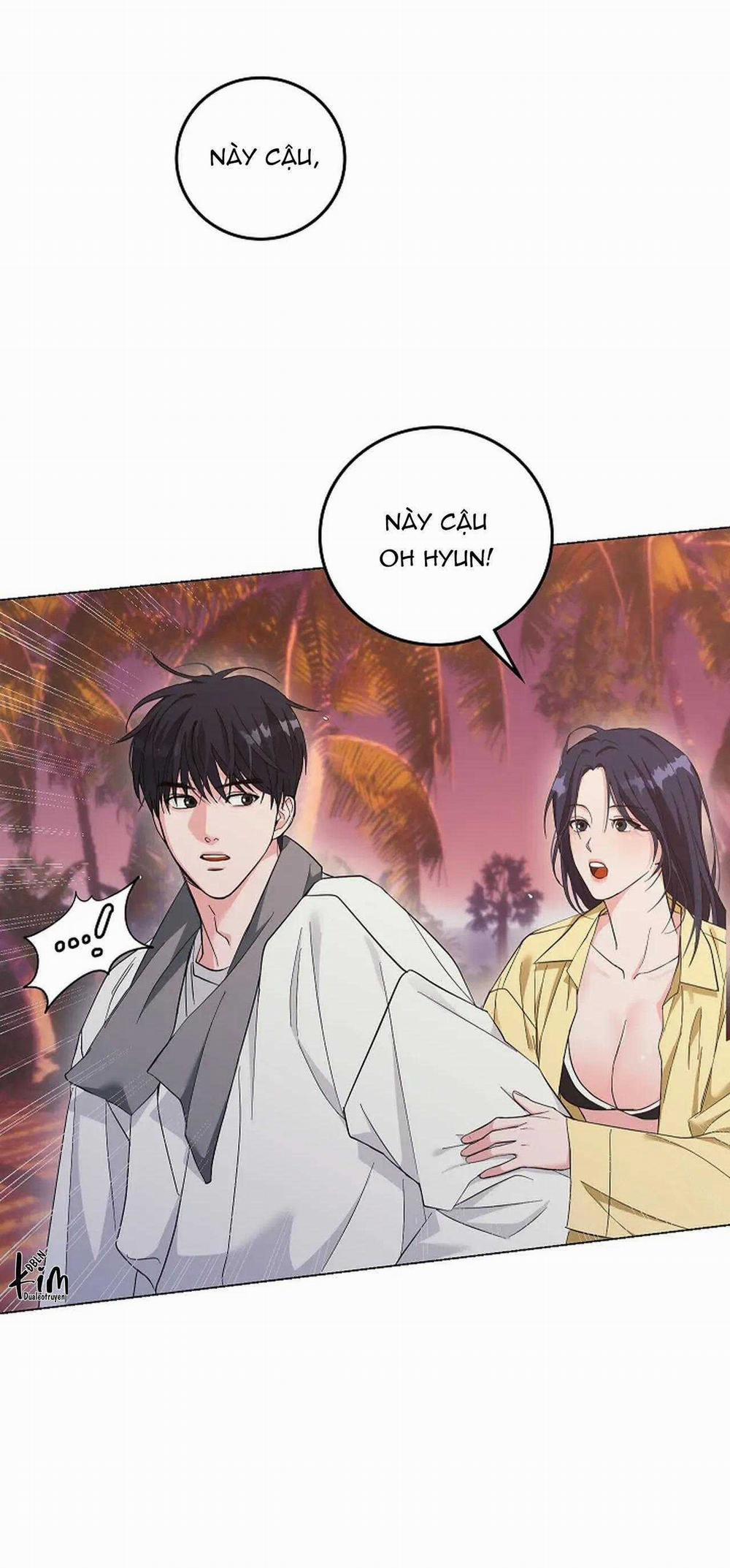 BL NGẮN CHỊCH HỎNY 57.3 trang 45