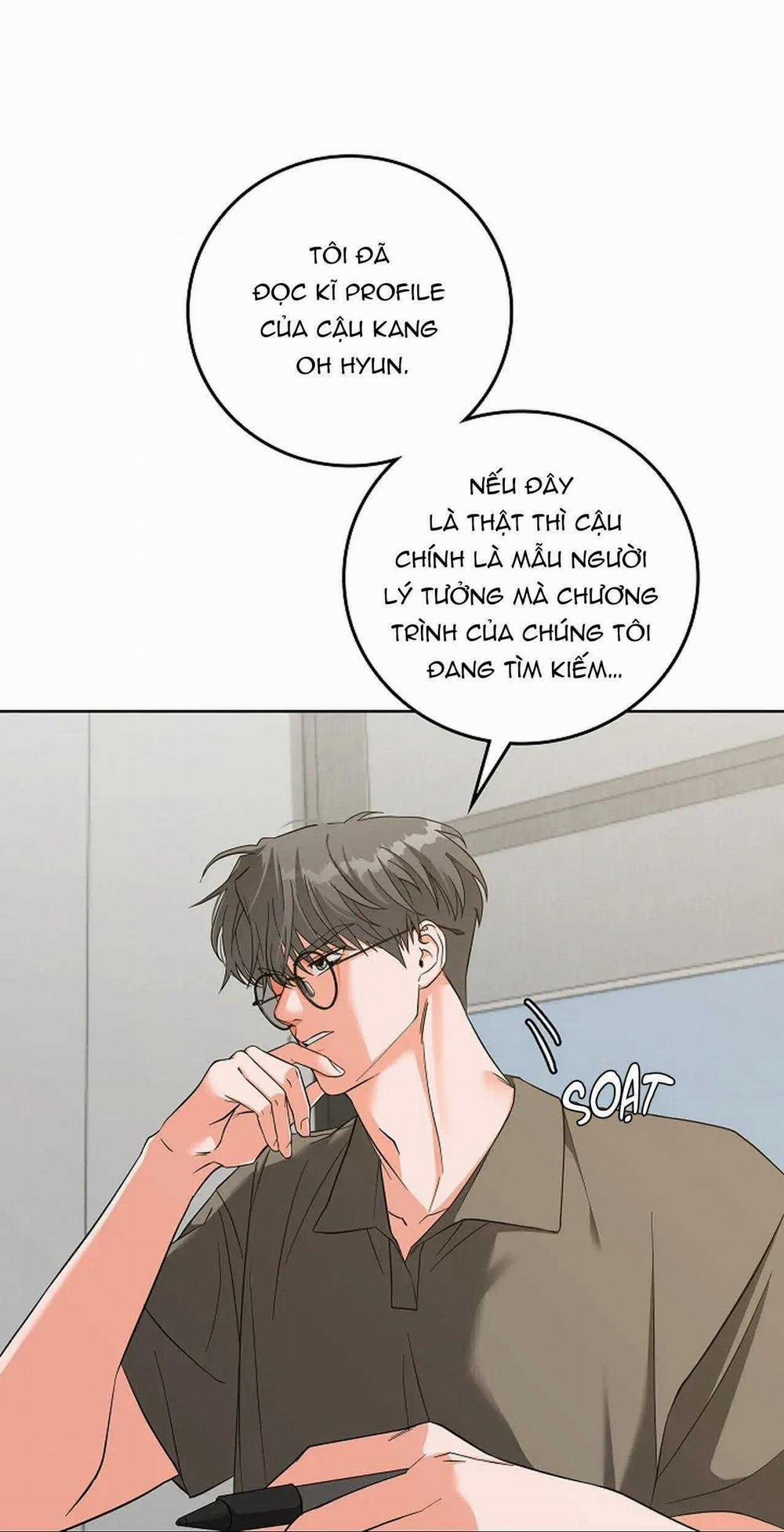 BL NGẮN CHỊCH HỎNY 57.3 trang 5