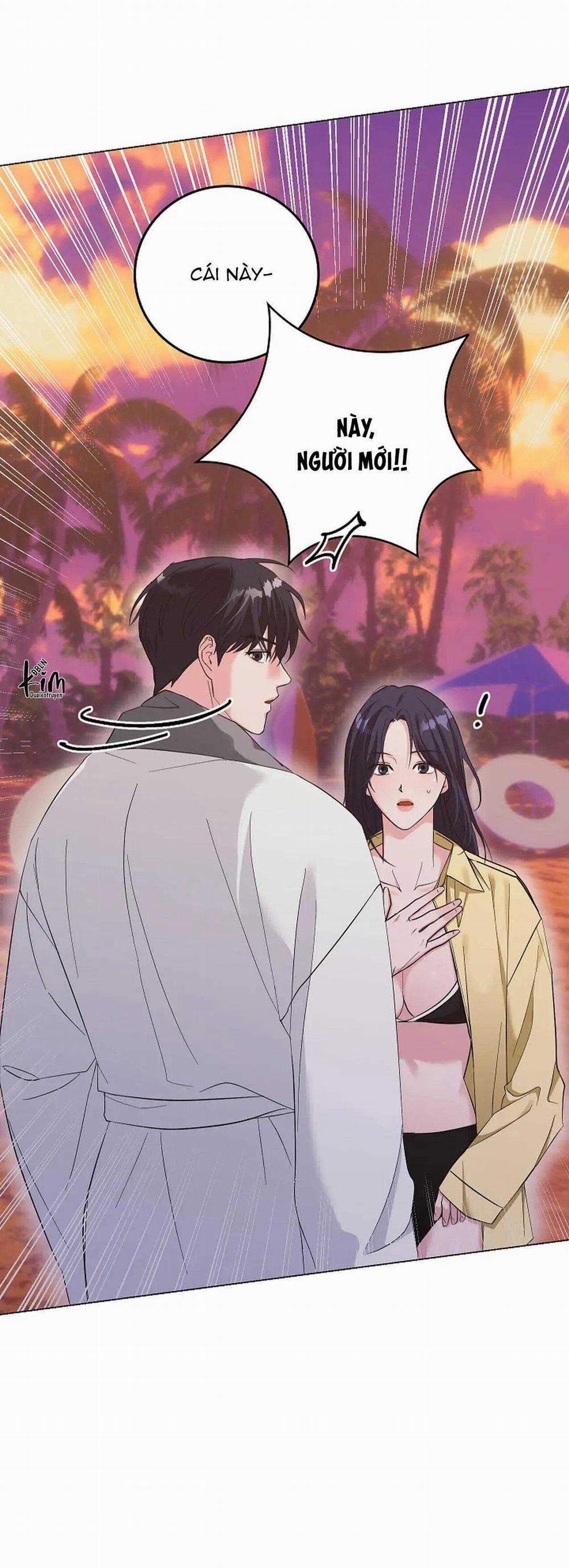 BL NGẮN CHỊCH HỎNY 57.3 trang 51