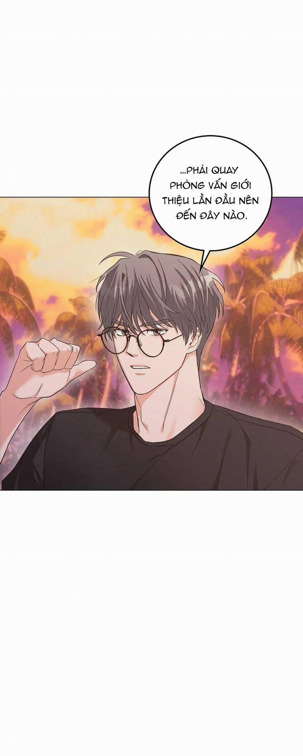 BL NGẮN CHỊCH HỎNY 57.3 trang 52