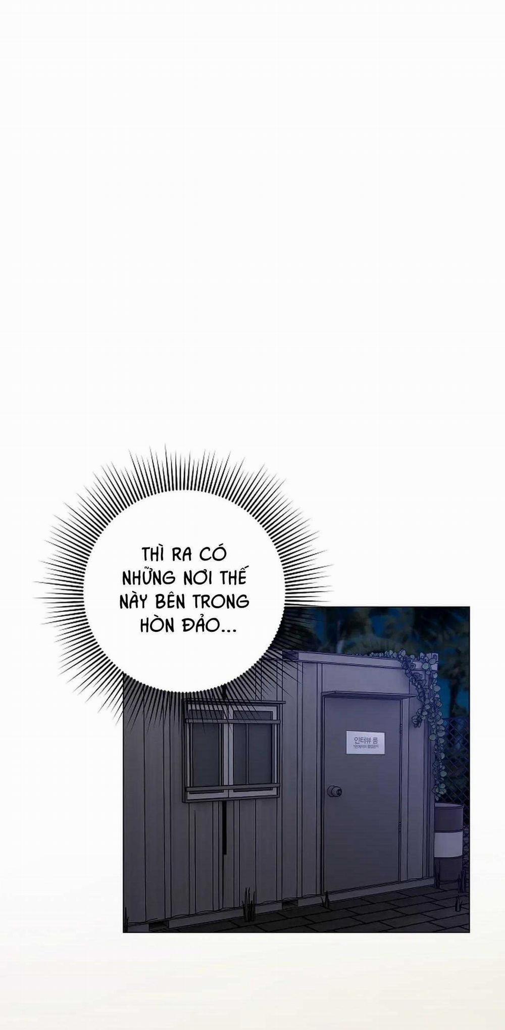 BL NGẮN CHỊCH HỎNY 57.3 trang 53