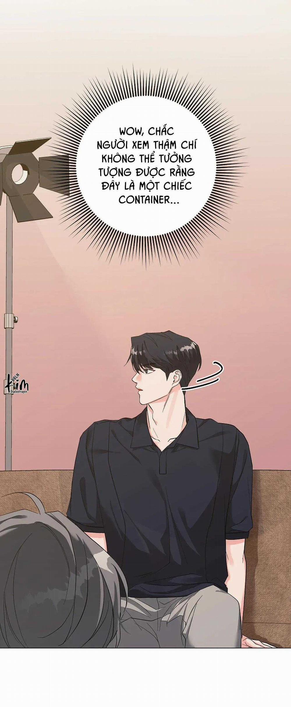 BL NGẮN CHỊCH HỎNY 57.3 trang 54