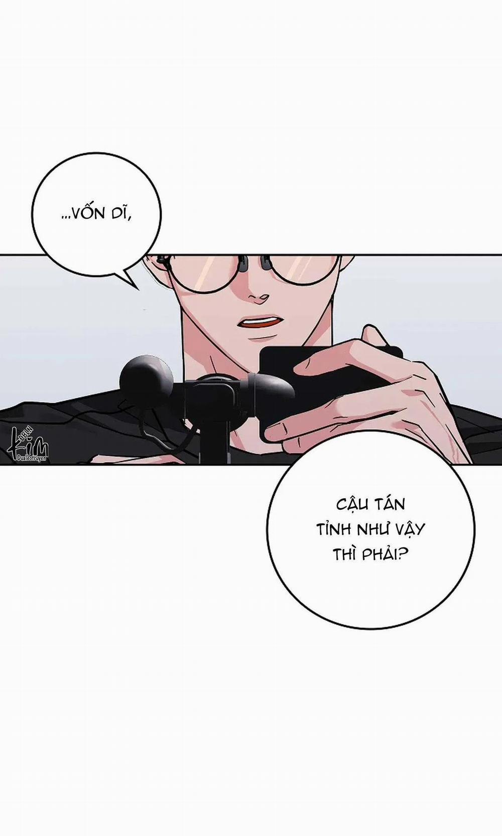 BL NGẮN CHỊCH HỎNY 57.3 trang 56