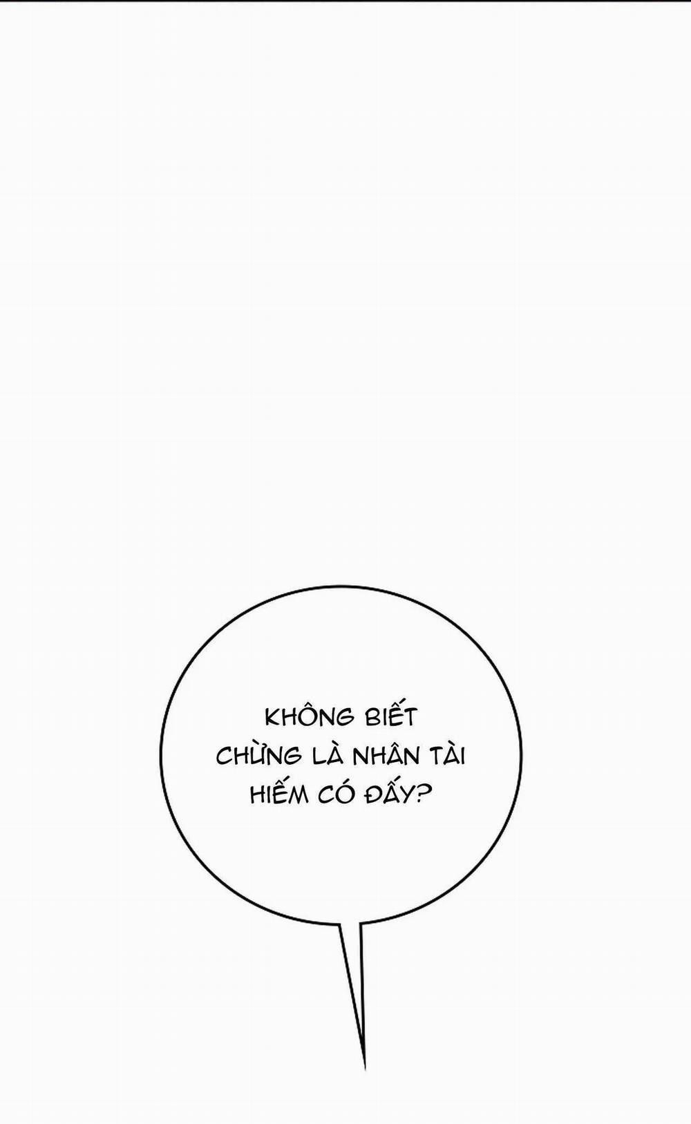 BL NGẮN CHỊCH HỎNY 57.3 trang 6