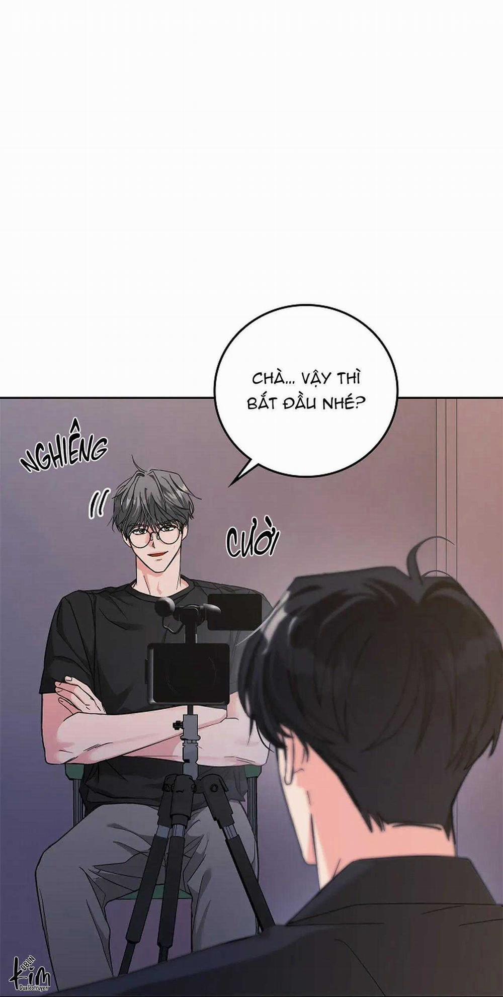 BL NGẮN CHỊCH HỎNY 57.3 trang 61