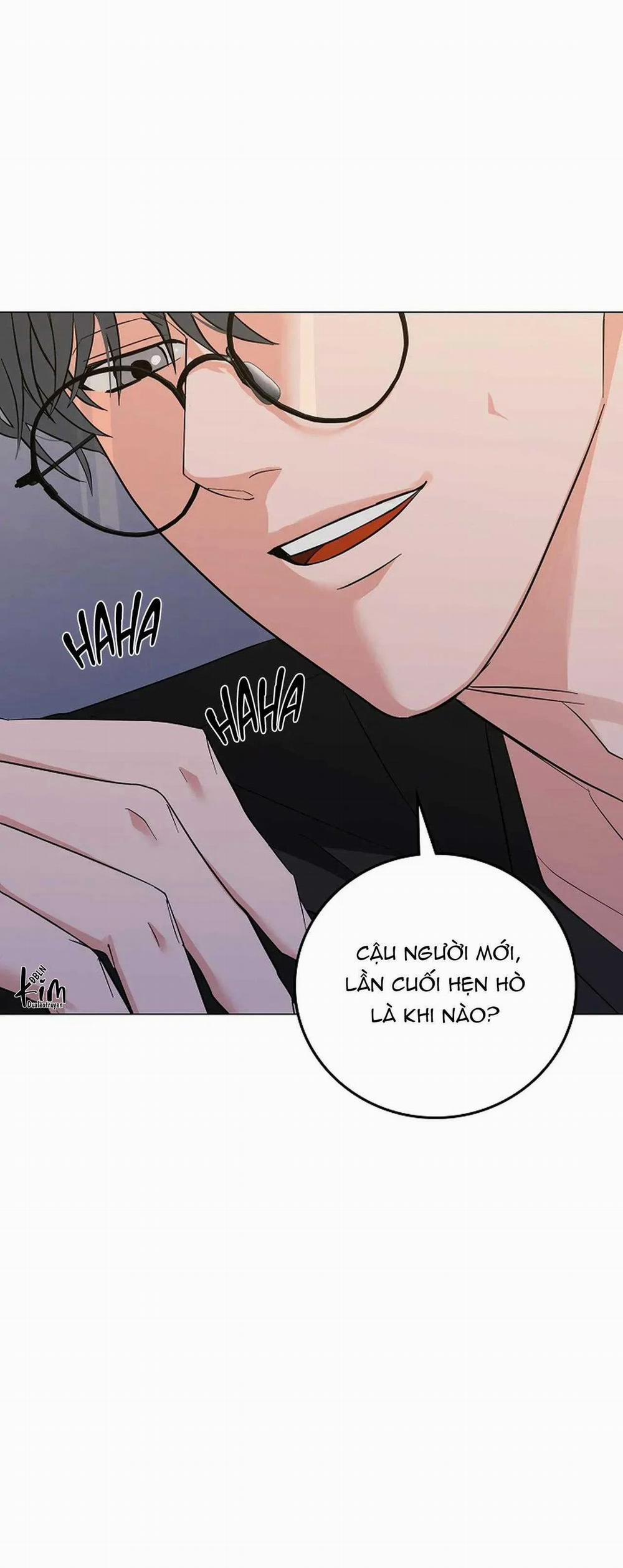 BL NGẮN CHỊCH HỎNY 57.3 trang 63