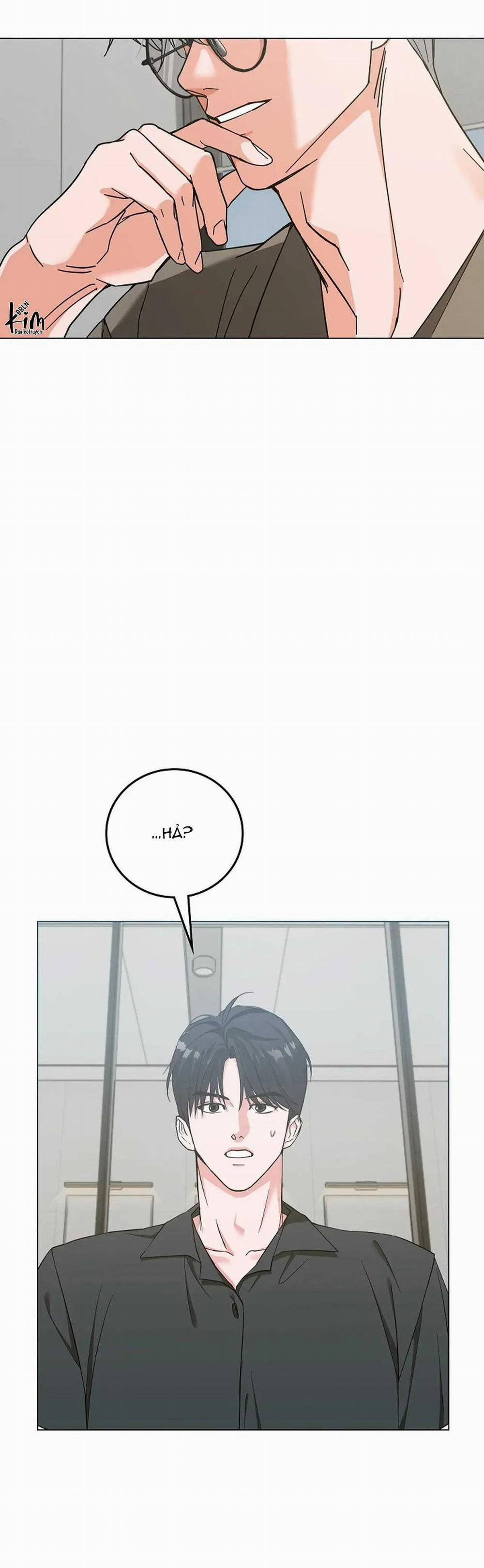 BL NGẮN CHỊCH HỎNY 57.3 trang 7