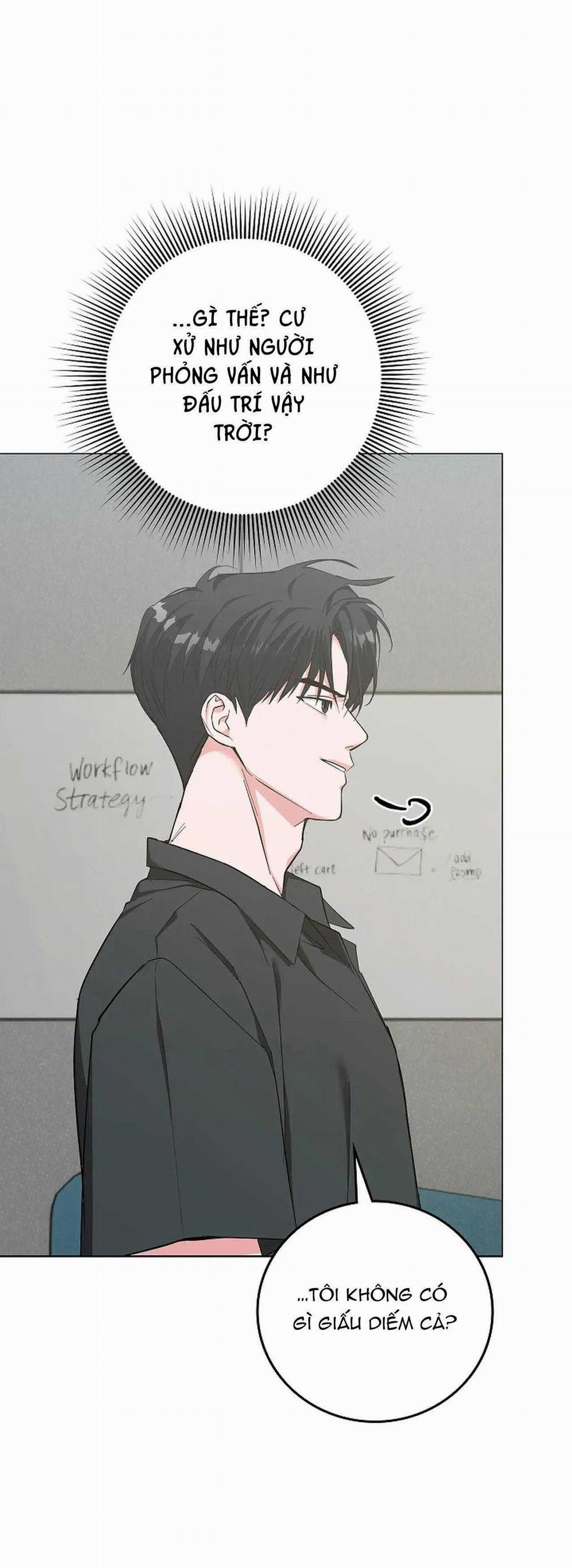 BL NGẮN CHỊCH HỎNY 57.3 trang 9