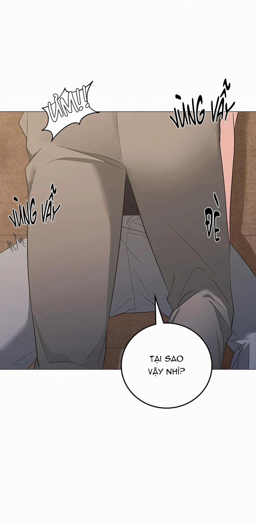 BL NGẮN CHỊCH HỎNY 57.4 gay hell 4 trang 15