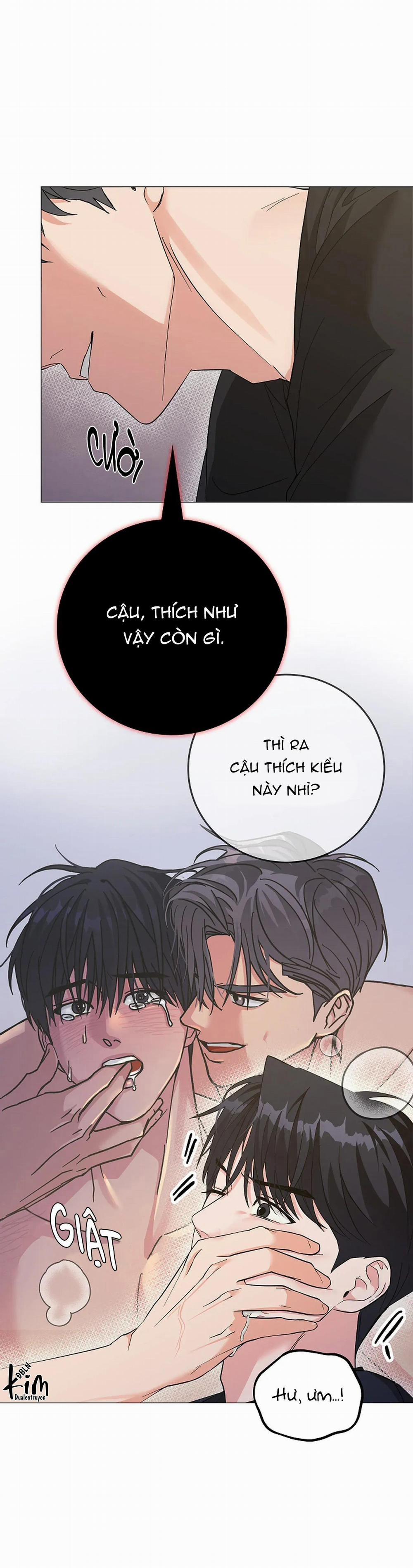 BL NGẮN CHỊCH HỎNY 57.4 gay hell 4 trang 16