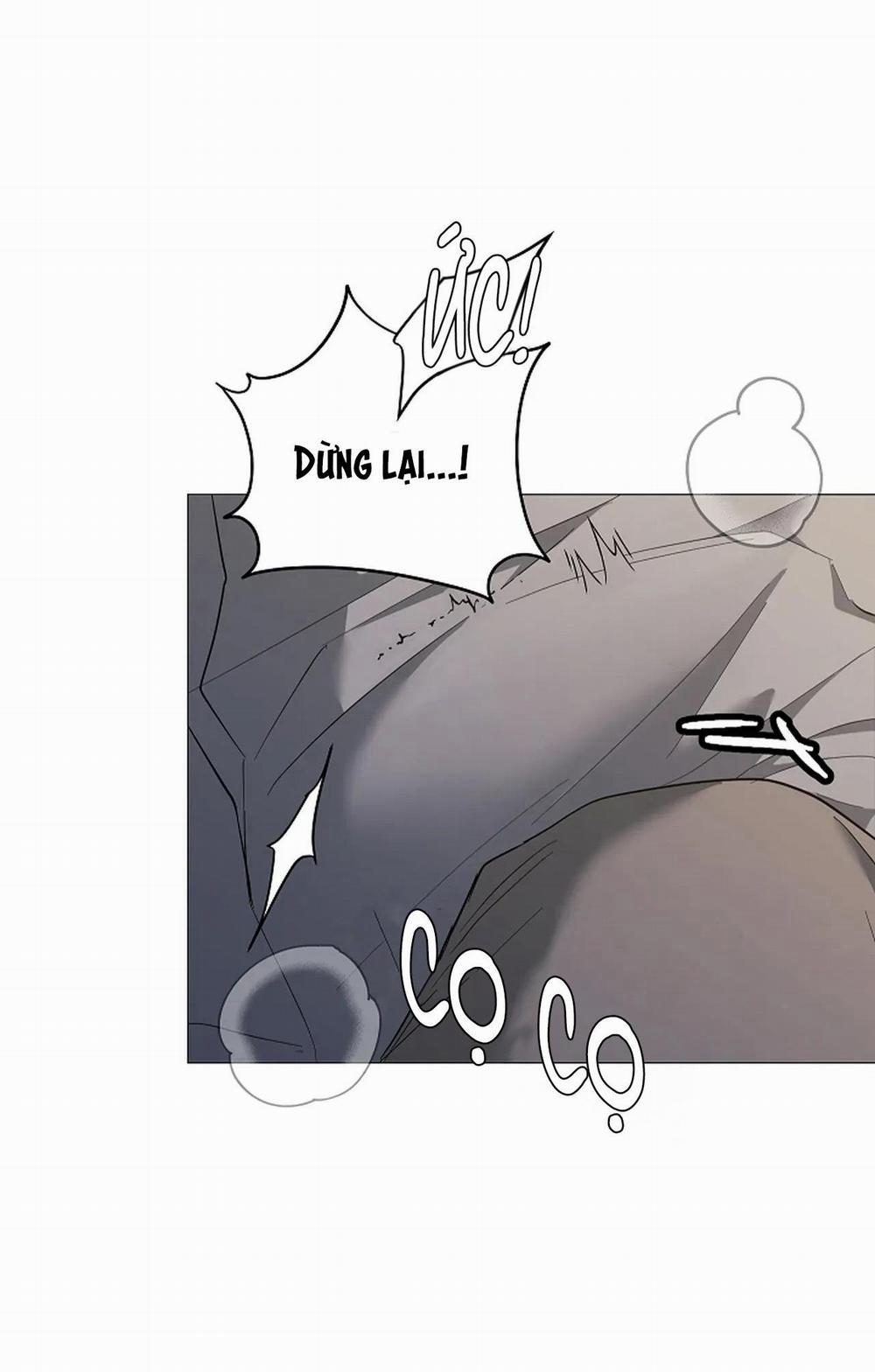 BL NGẮN CHỊCH HỎNY 57.4 gay hell 4 trang 21