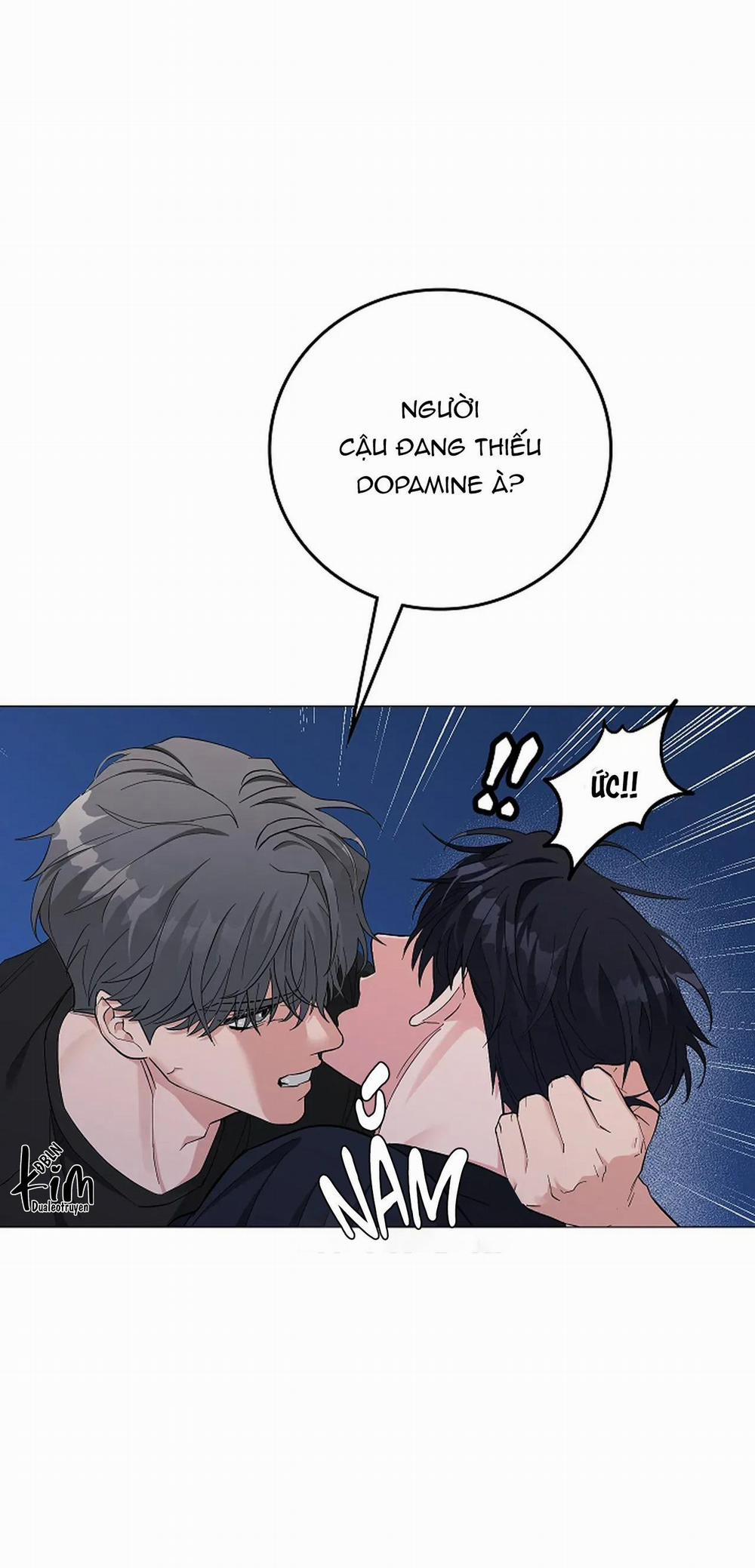 BL NGẮN CHỊCH HỎNY 57.4 gay hell 4 trang 26