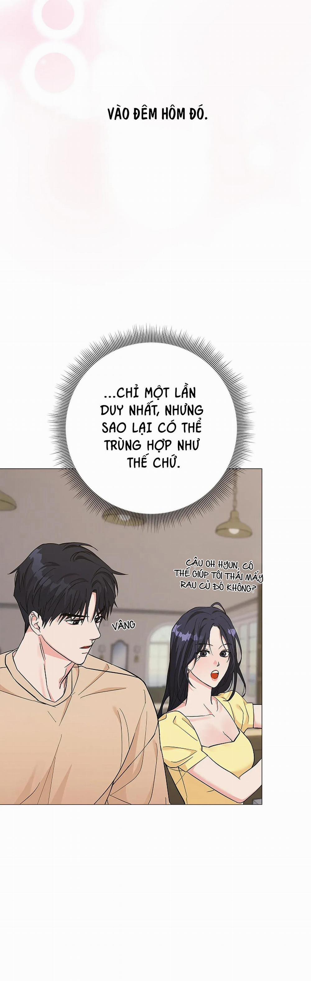 BL NGẮN CHỊCH HỎNY 57.4 gay hell 4 trang 39