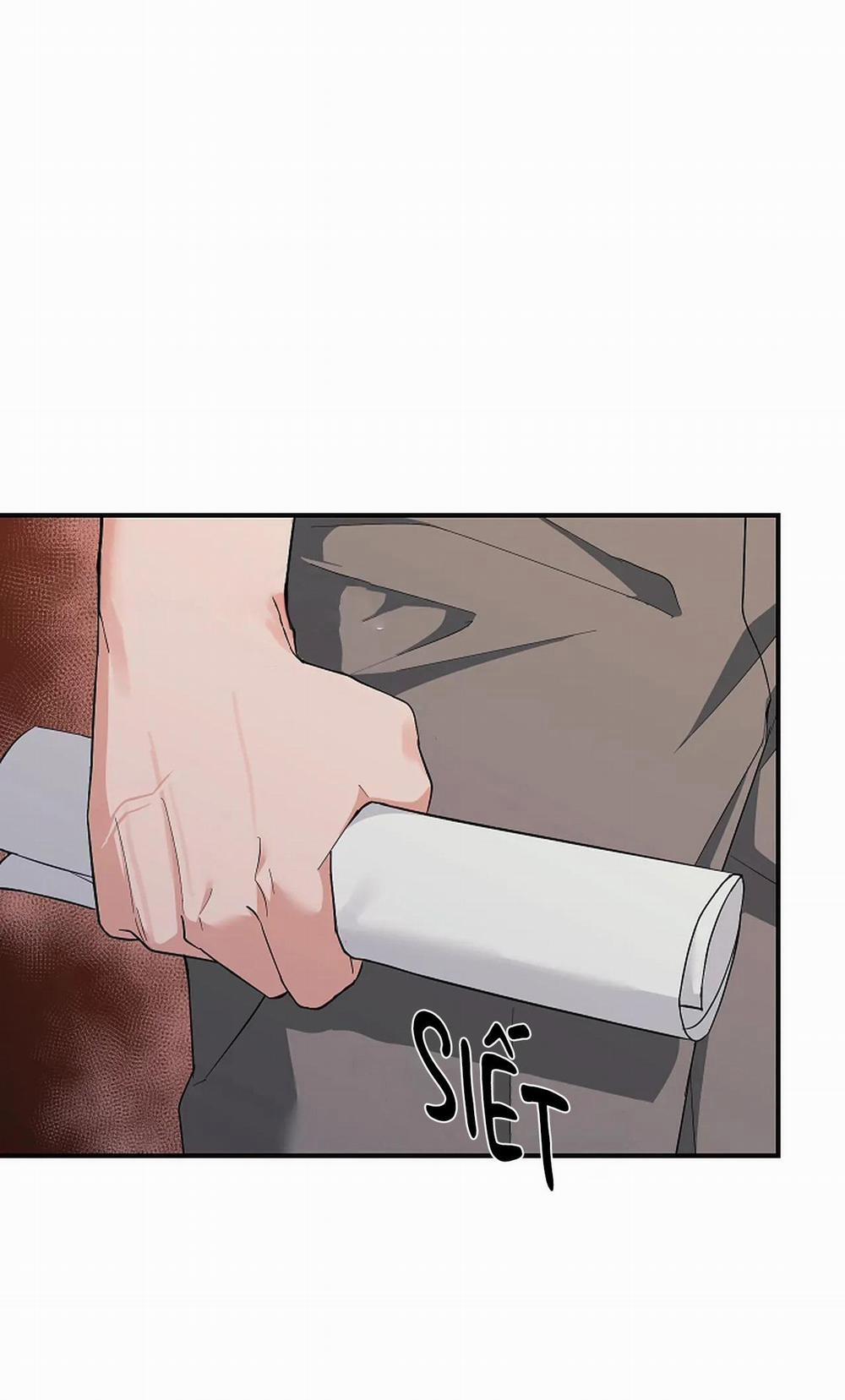 BL NGẮN CHỊCH HỎNY 57.4 gay hell 4 trang 4