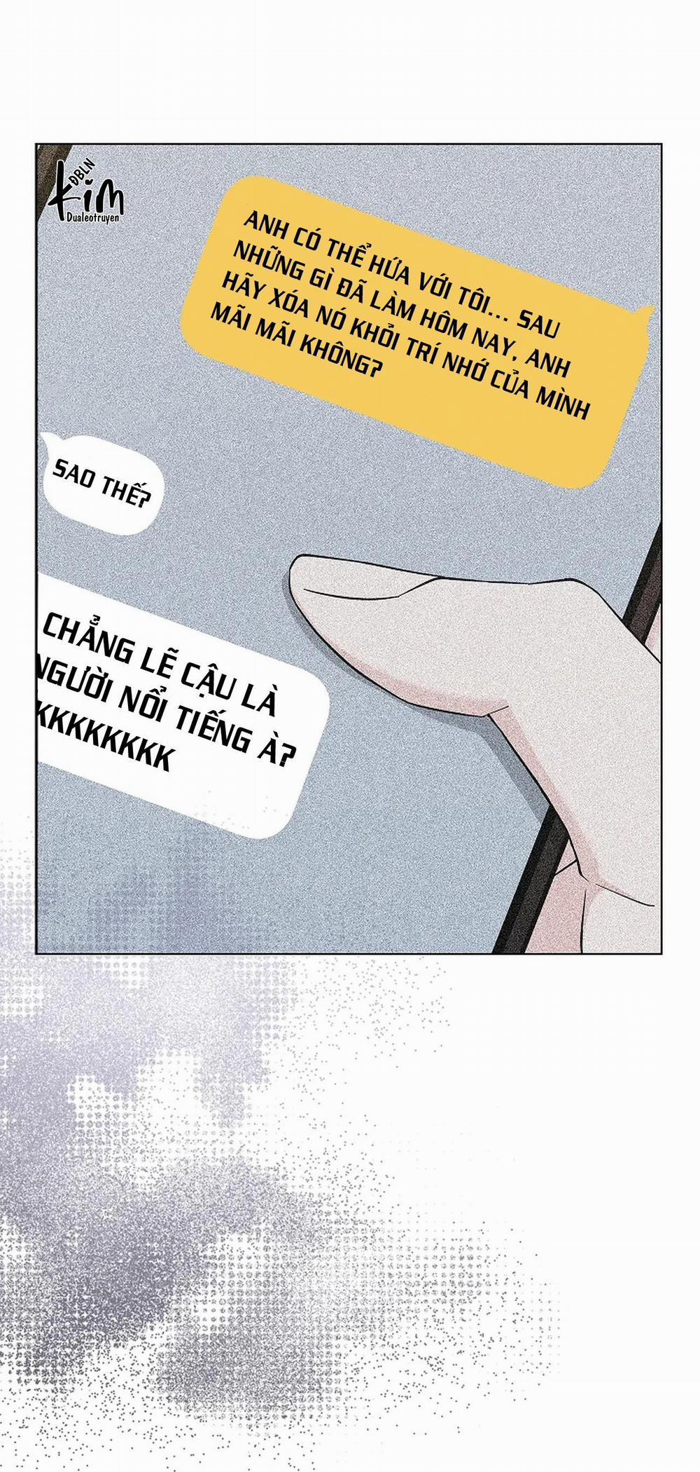 BL NGẮN CHỊCH HỎNY 57.4 gay hell 4 trang 41