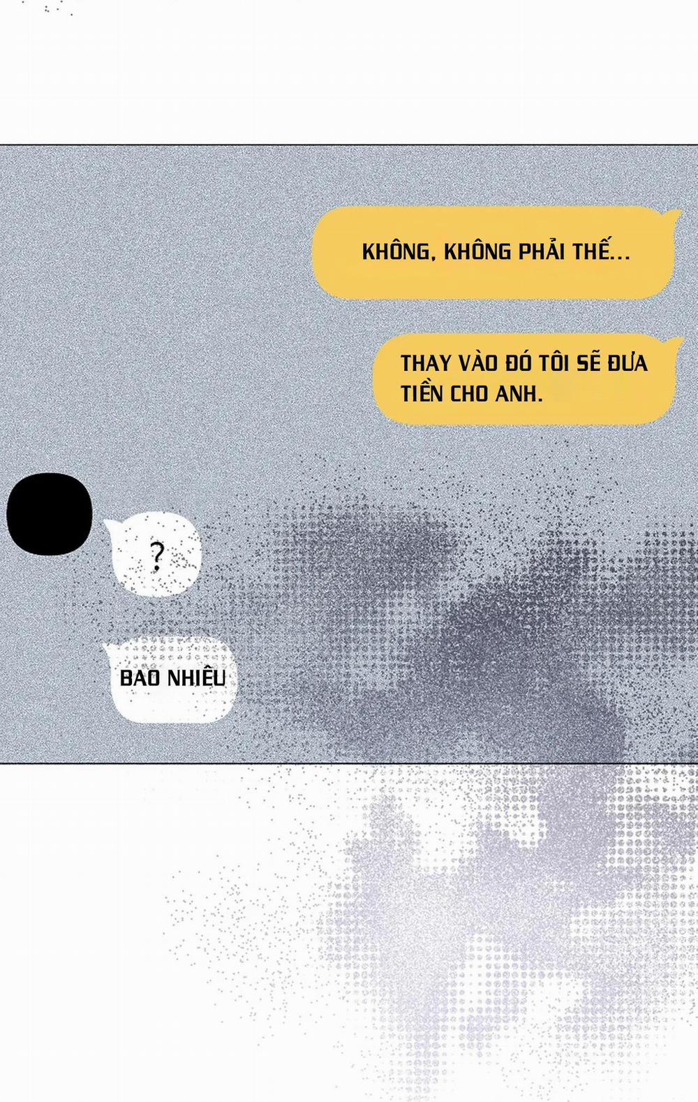 BL NGẮN CHỊCH HỎNY 57.4 gay hell 4 trang 42