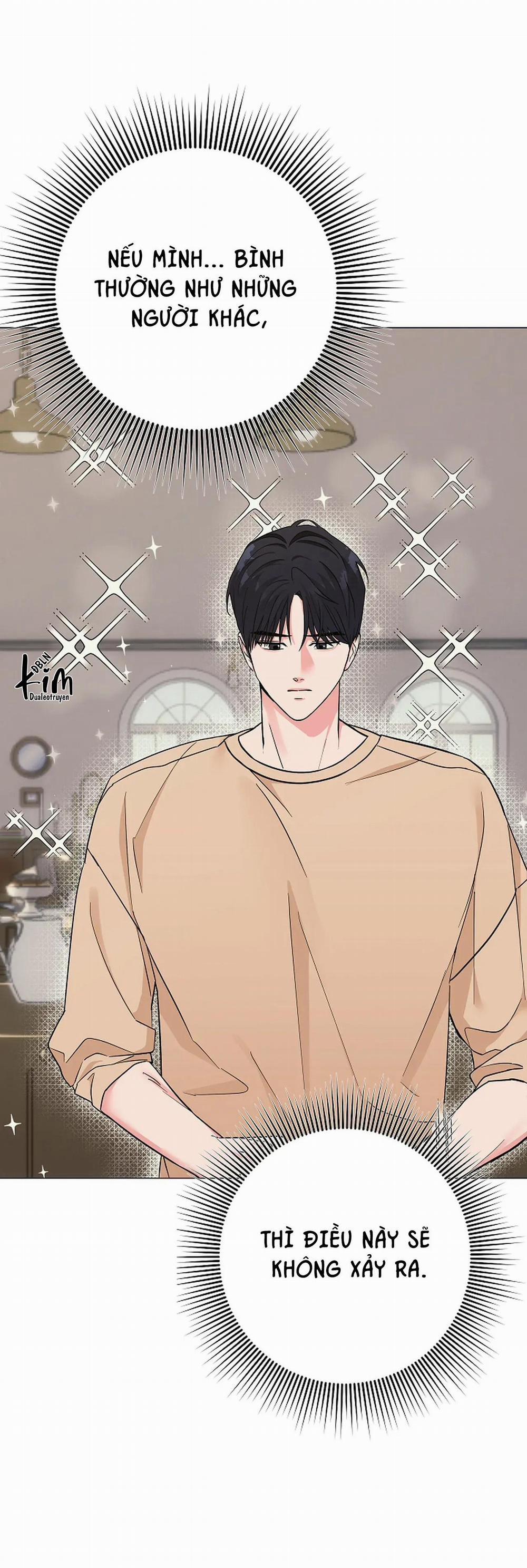 BL NGẮN CHỊCH HỎNY 57.4 gay hell 4 trang 45