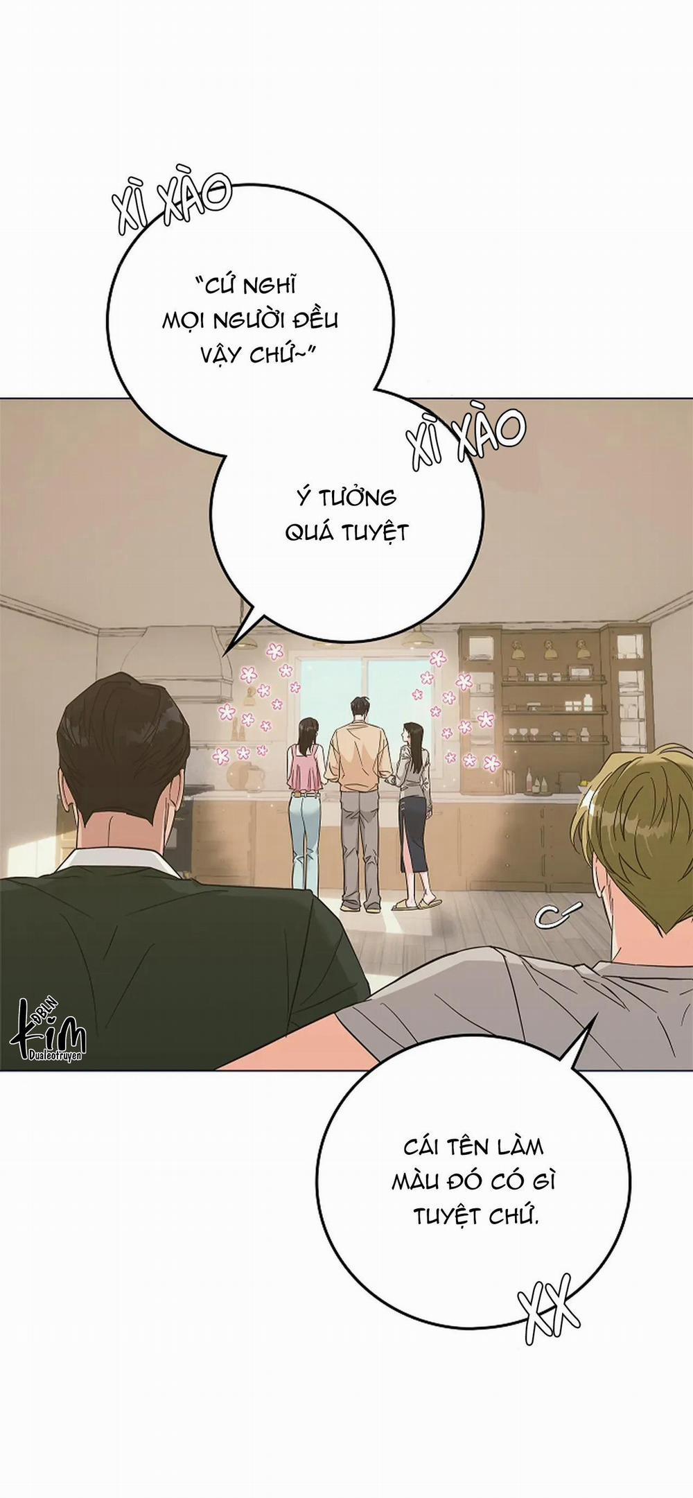 BL NGẮN CHỊCH HỎNY 57.4 gay hell 4 trang 49