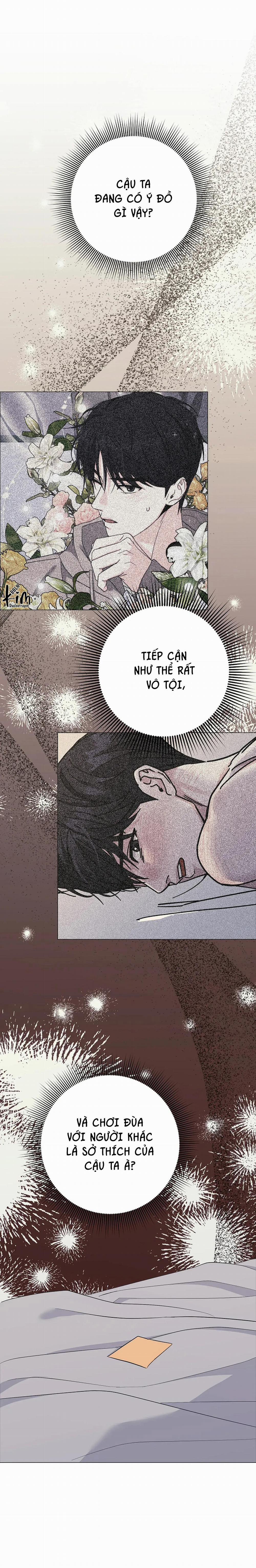 BL NGẮN CHỊCH HỎNY 57.4 gay hell 4 trang 5