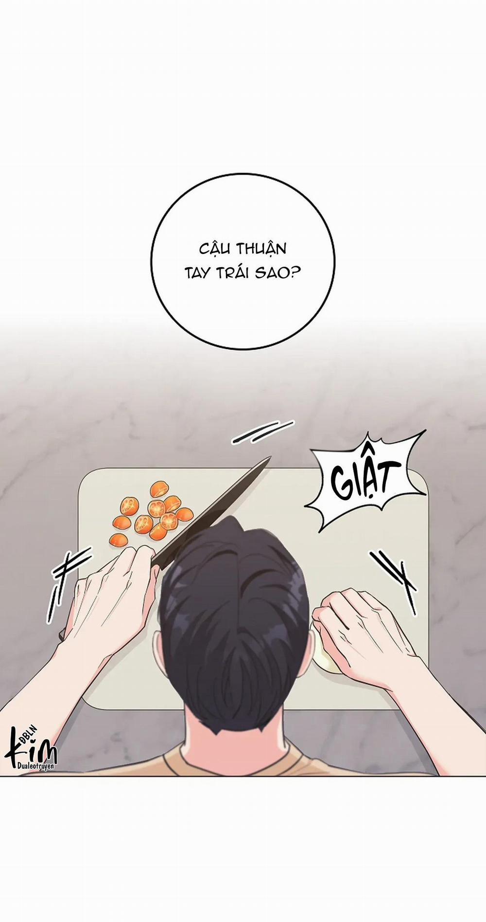 BL NGẮN CHỊCH HỎNY 57.4 gay hell 4 trang 52