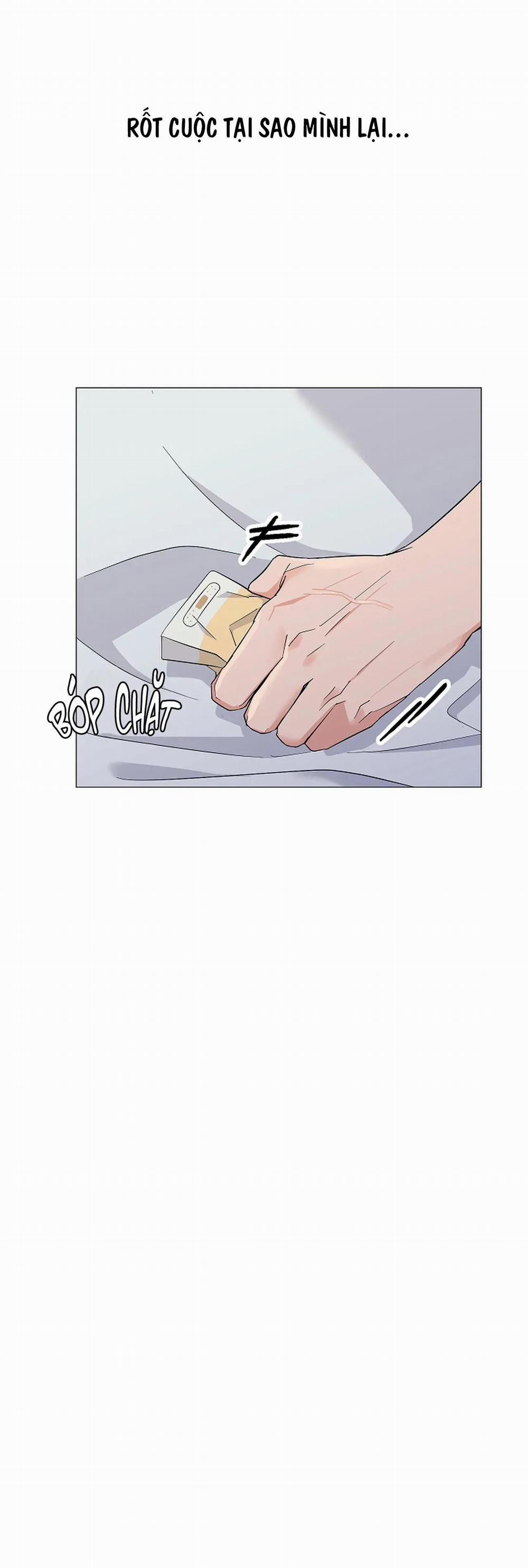 BL NGẮN CHỊCH HỎNY 57.4 gay hell 4 trang 67