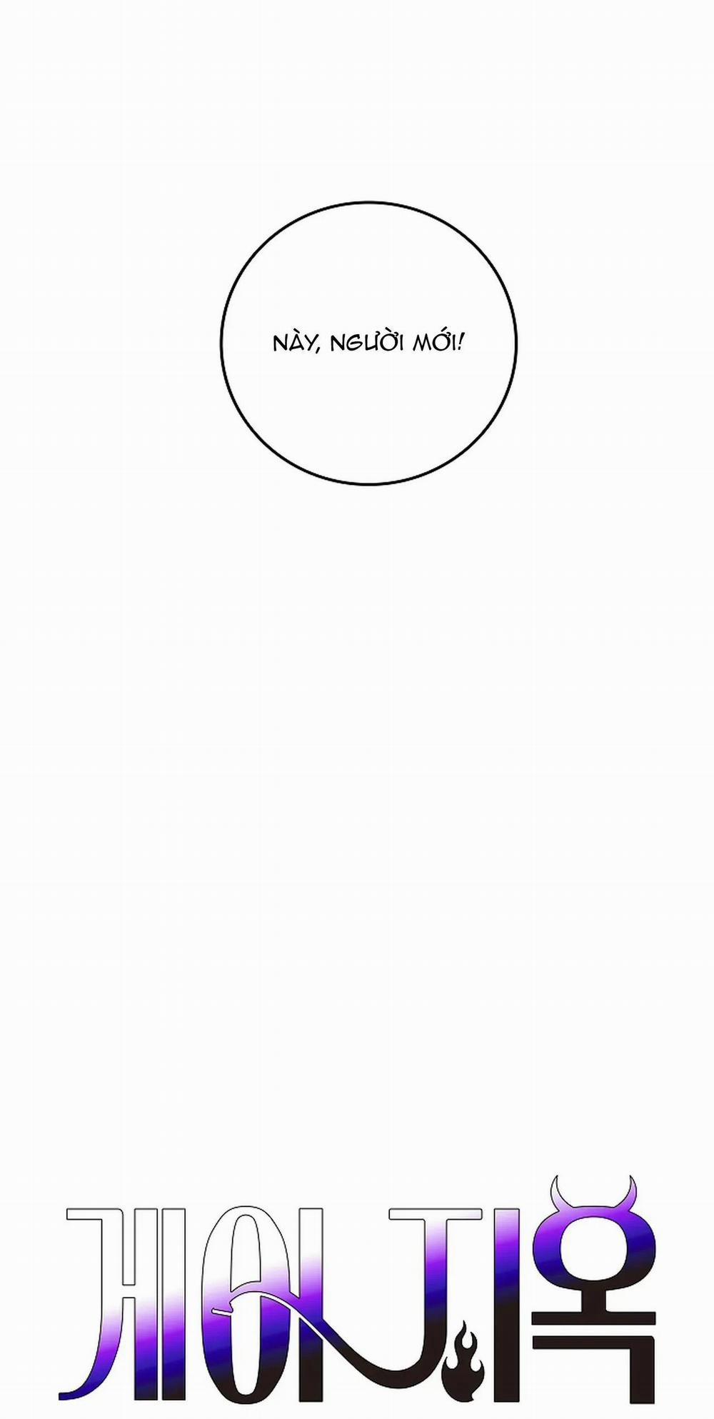 BL NGẮN CHỊCH HỎNY 57.4 gay hell 4 trang 8