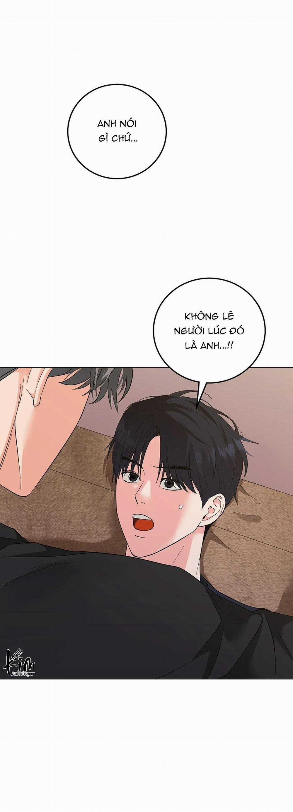 BL NGẮN CHỊCH HỎNY 57.4 trang 11