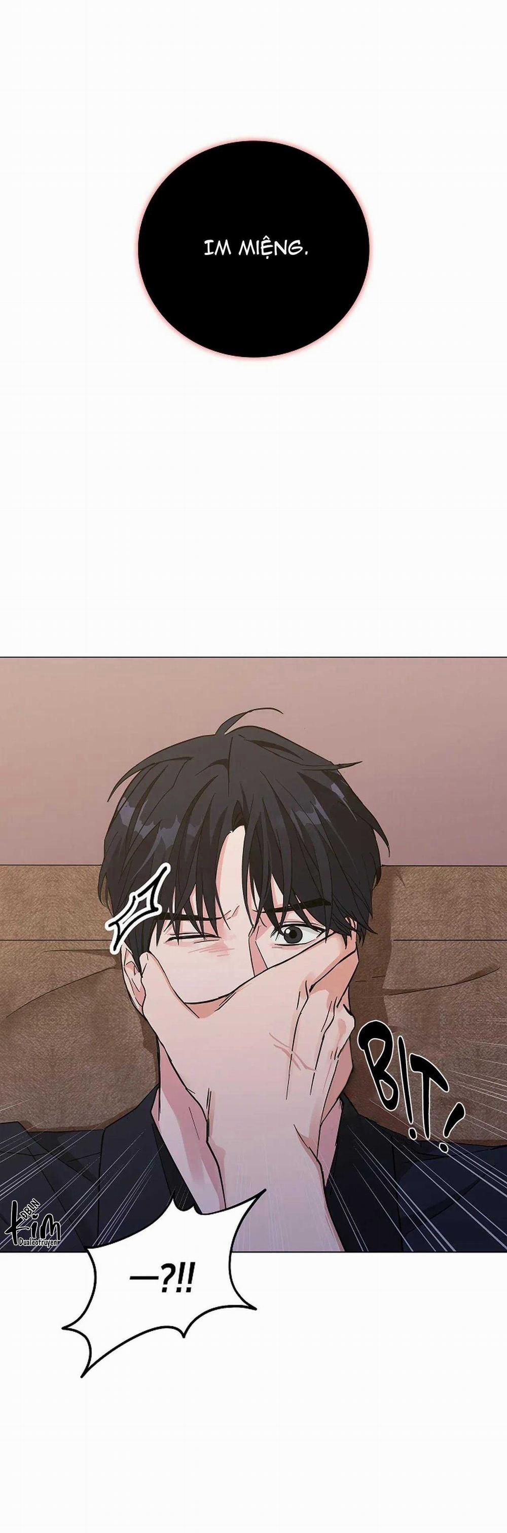 BL NGẮN CHỊCH HỎNY 57.4 trang 14