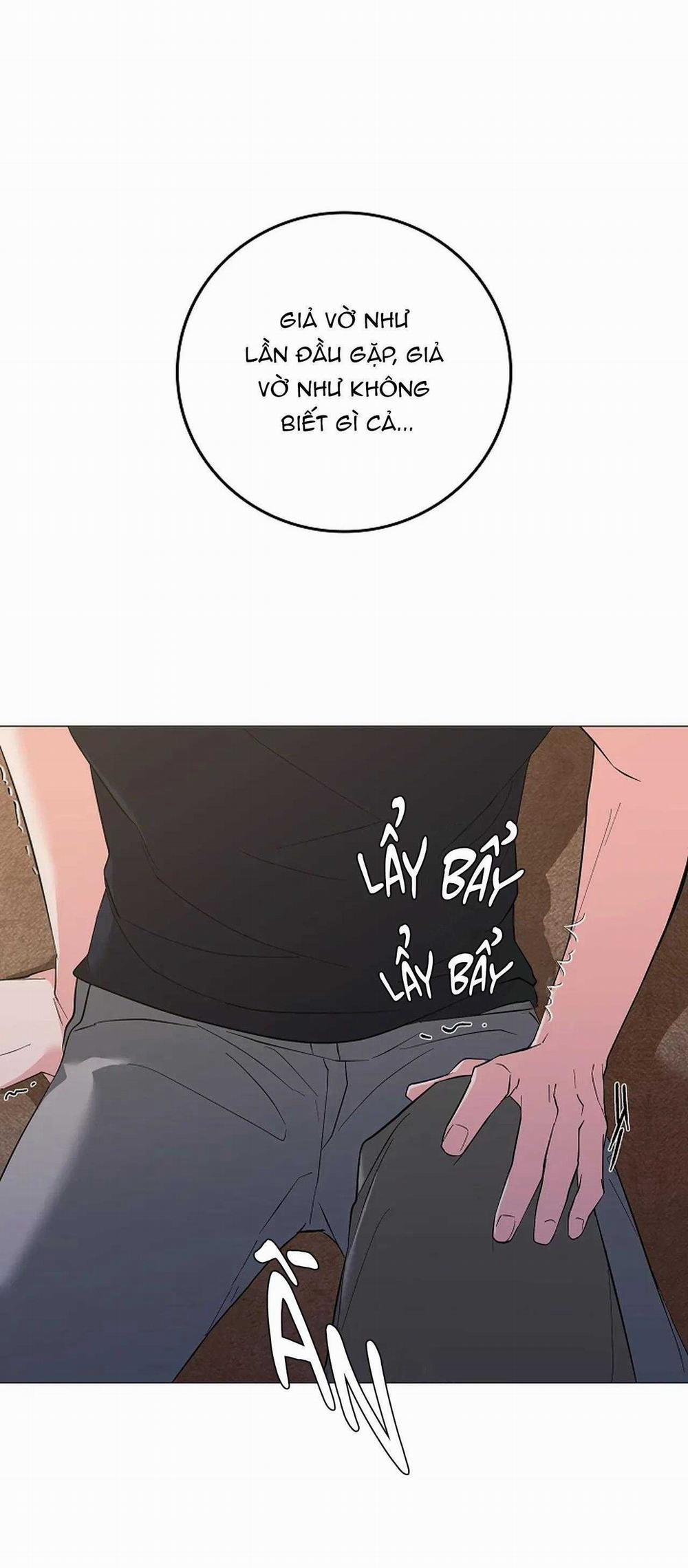 BL NGẮN CHỊCH HỎNY 57.4 trang 17