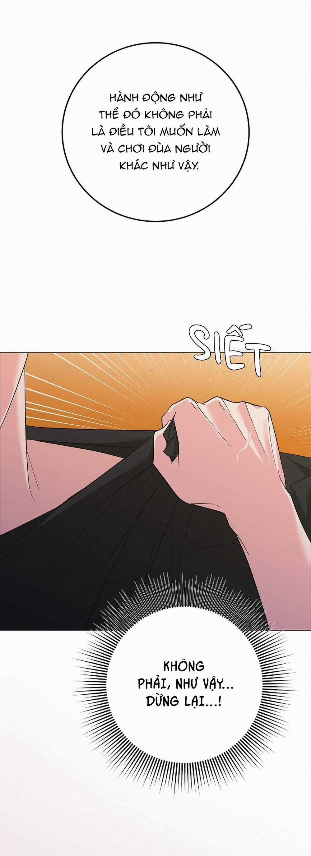 BL NGẮN CHỊCH HỎNY 57.4 trang 18