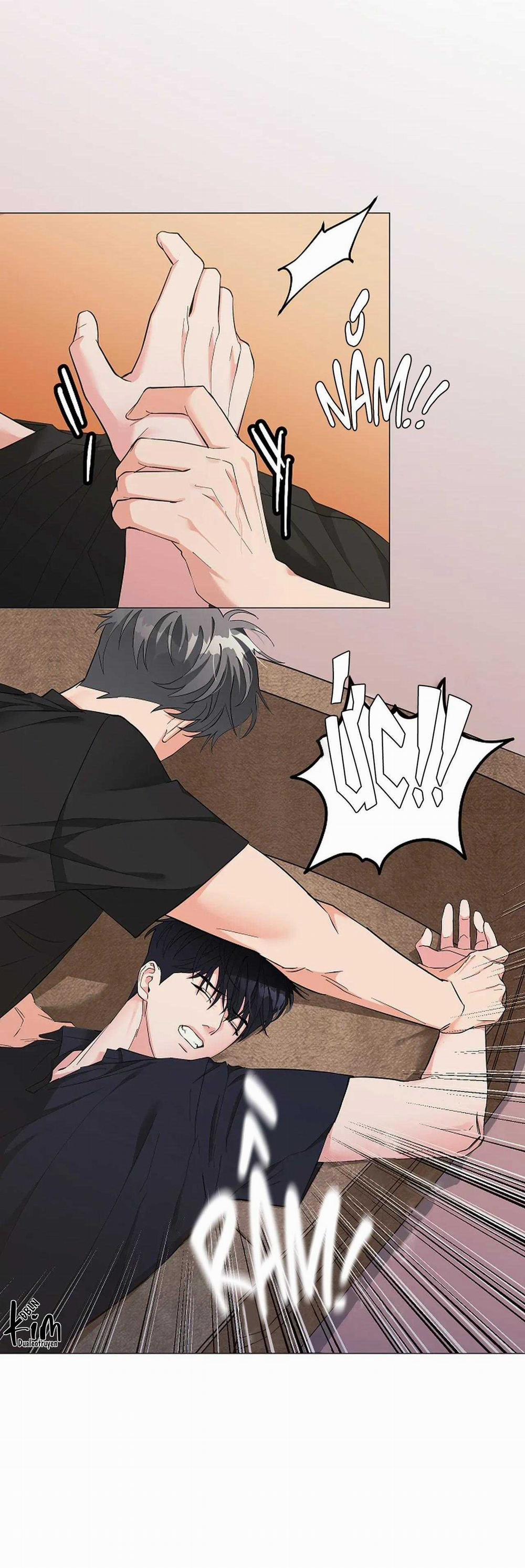 BL NGẮN CHỊCH HỎNY 57.4 trang 19