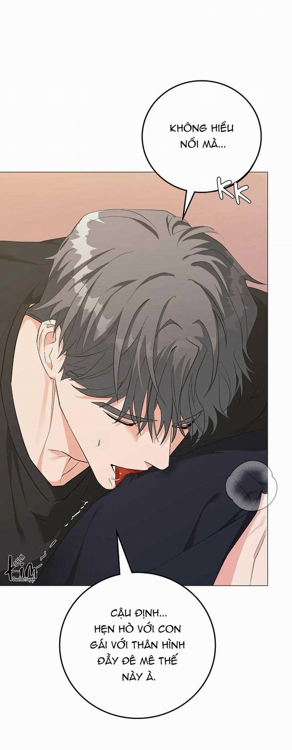 BL NGẮN CHỊCH HỎNY 57.4 trang 22