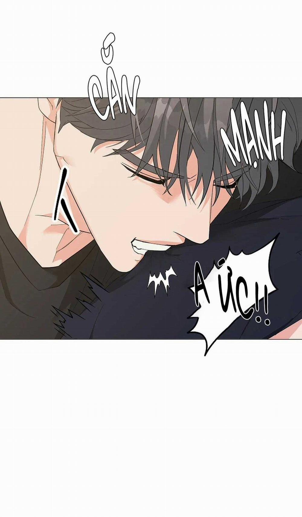 BL NGẮN CHỊCH HỎNY 57.4 trang 23