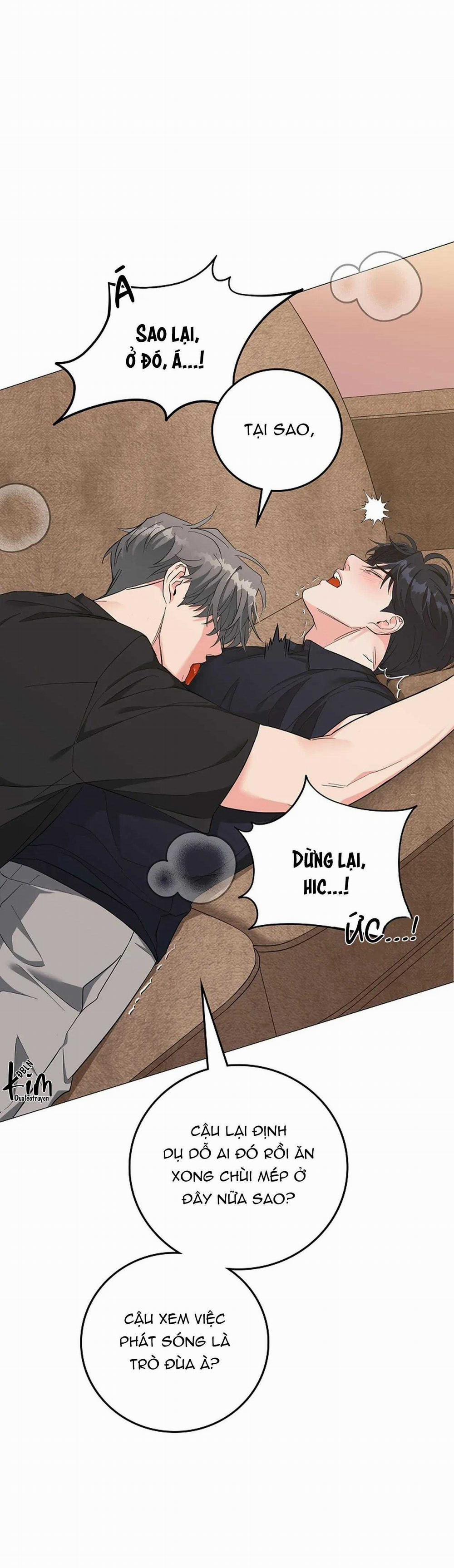 BL NGẮN CHỊCH HỎNY 57.4 trang 24