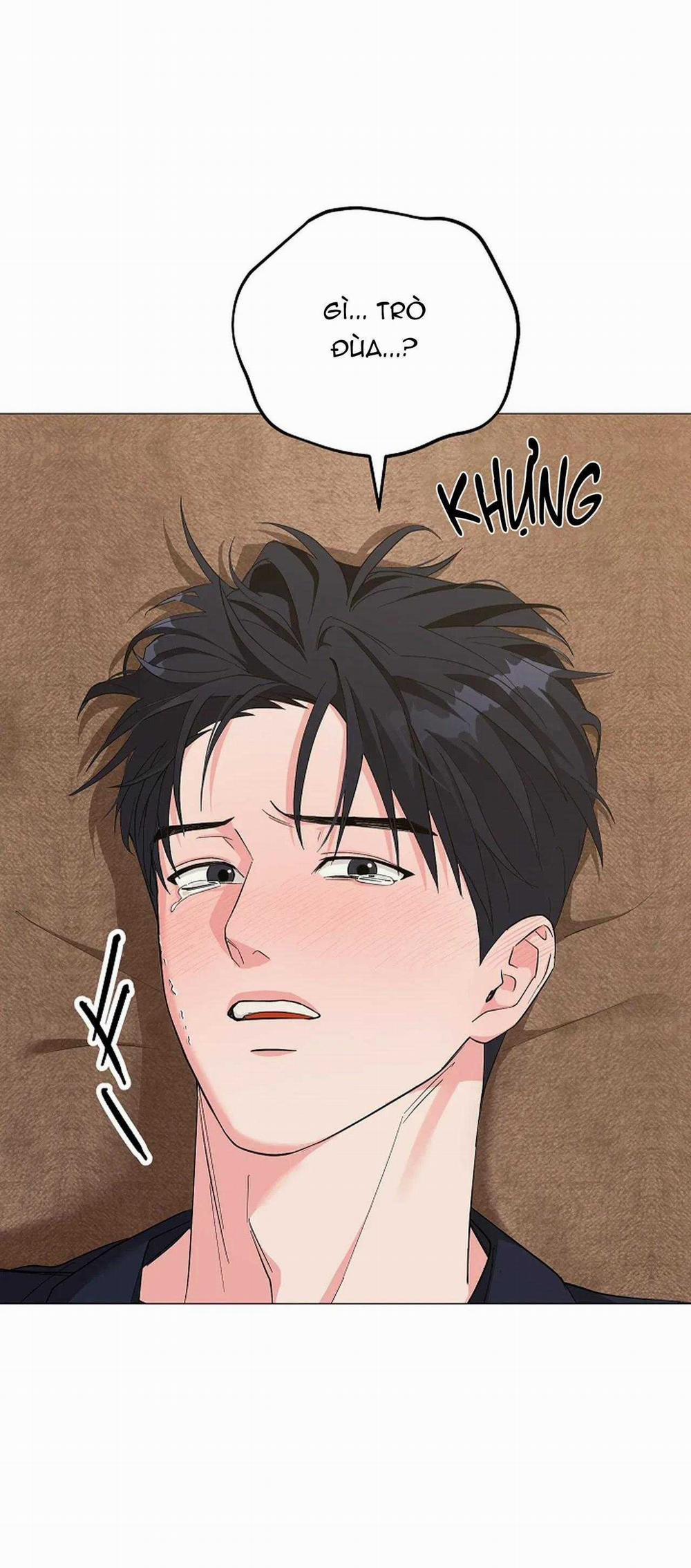 BL NGẮN CHỊCH HỎNY 57.4 trang 25