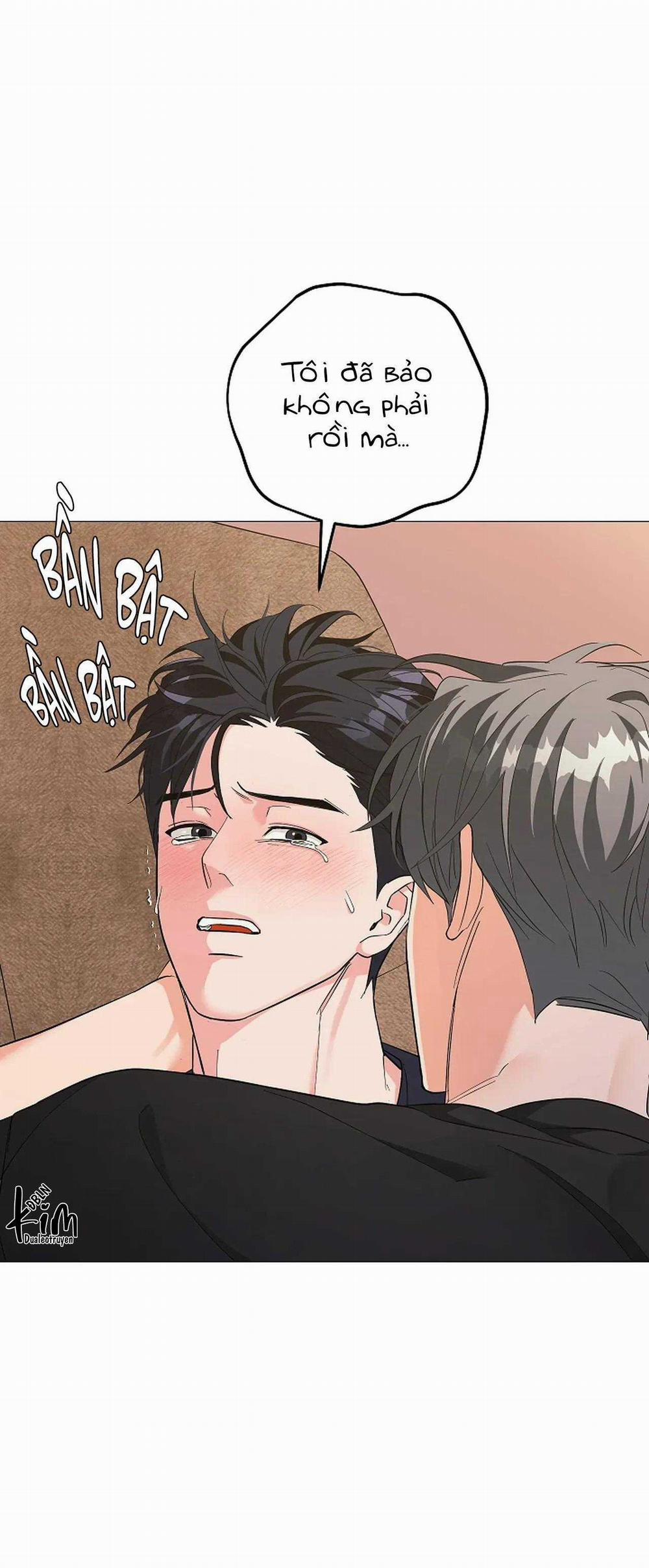 BL NGẮN CHỊCH HỎNY 57.4 trang 27