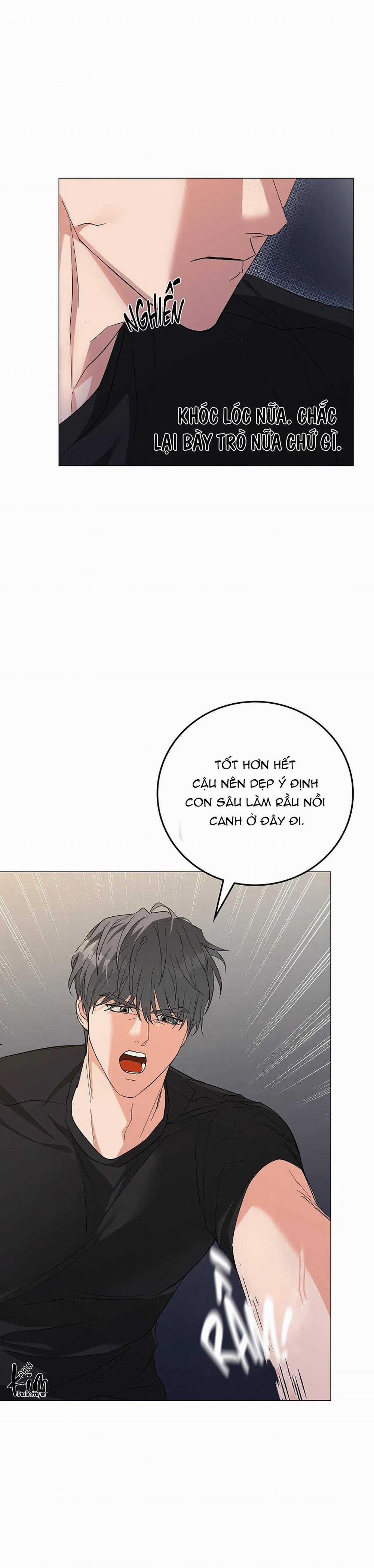 BL NGẮN CHỊCH HỎNY 57.4 trang 28